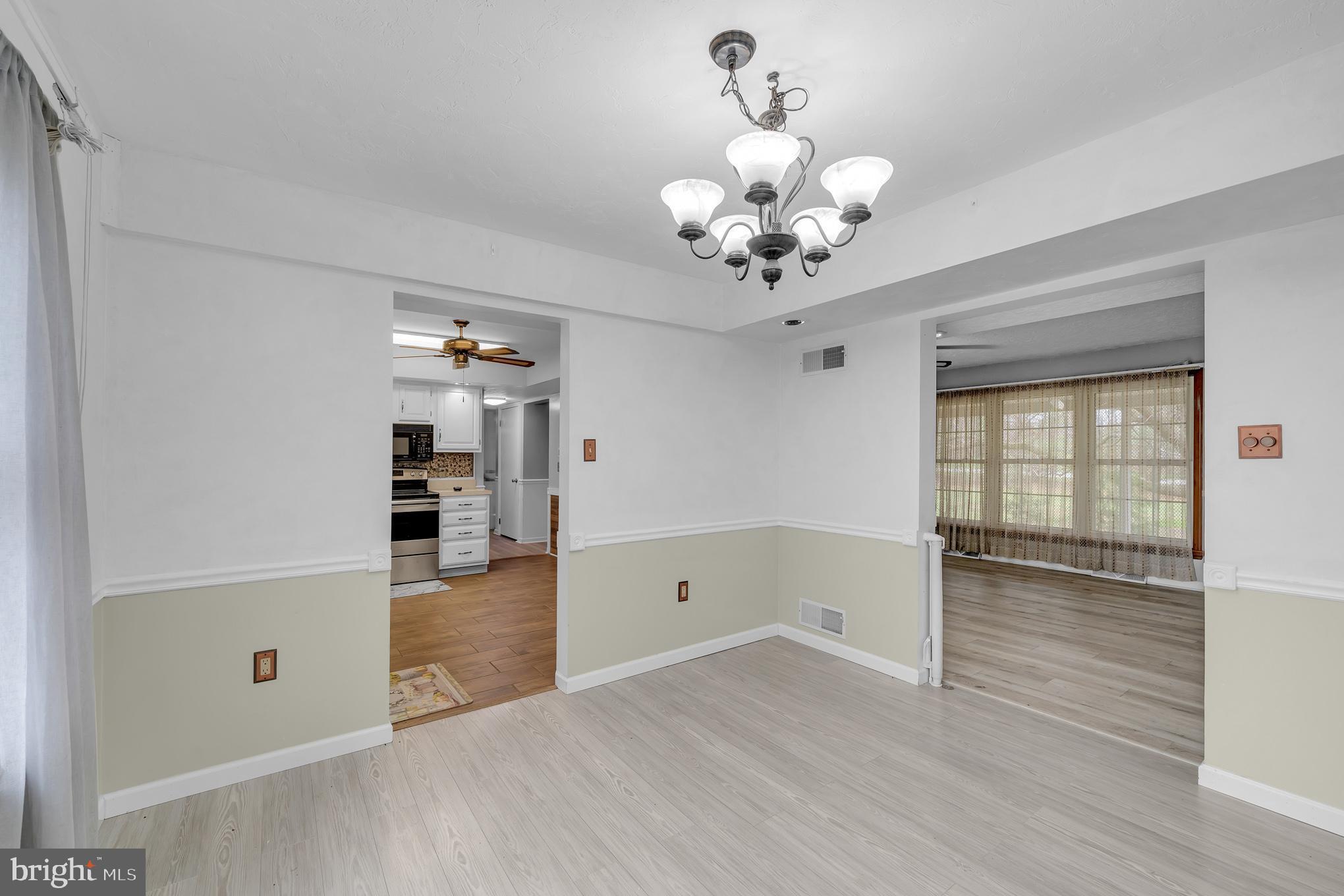 BIG MOUNT - Residential