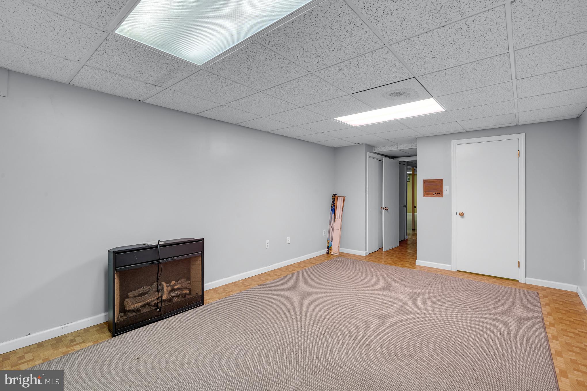 BIG MOUNT - Residential