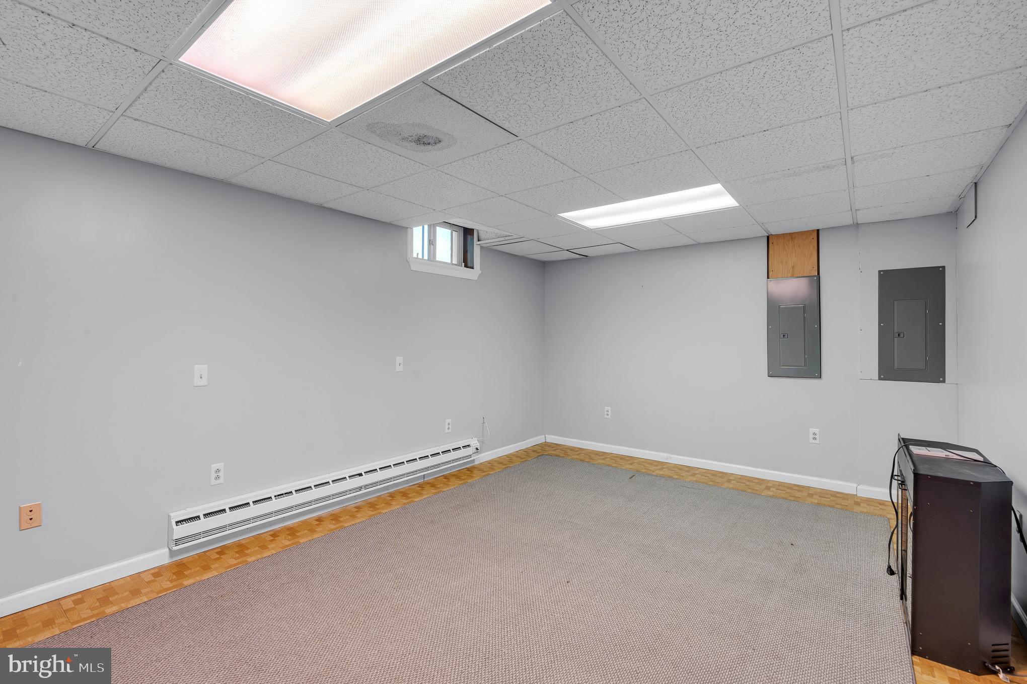 BIG MOUNT - Residential