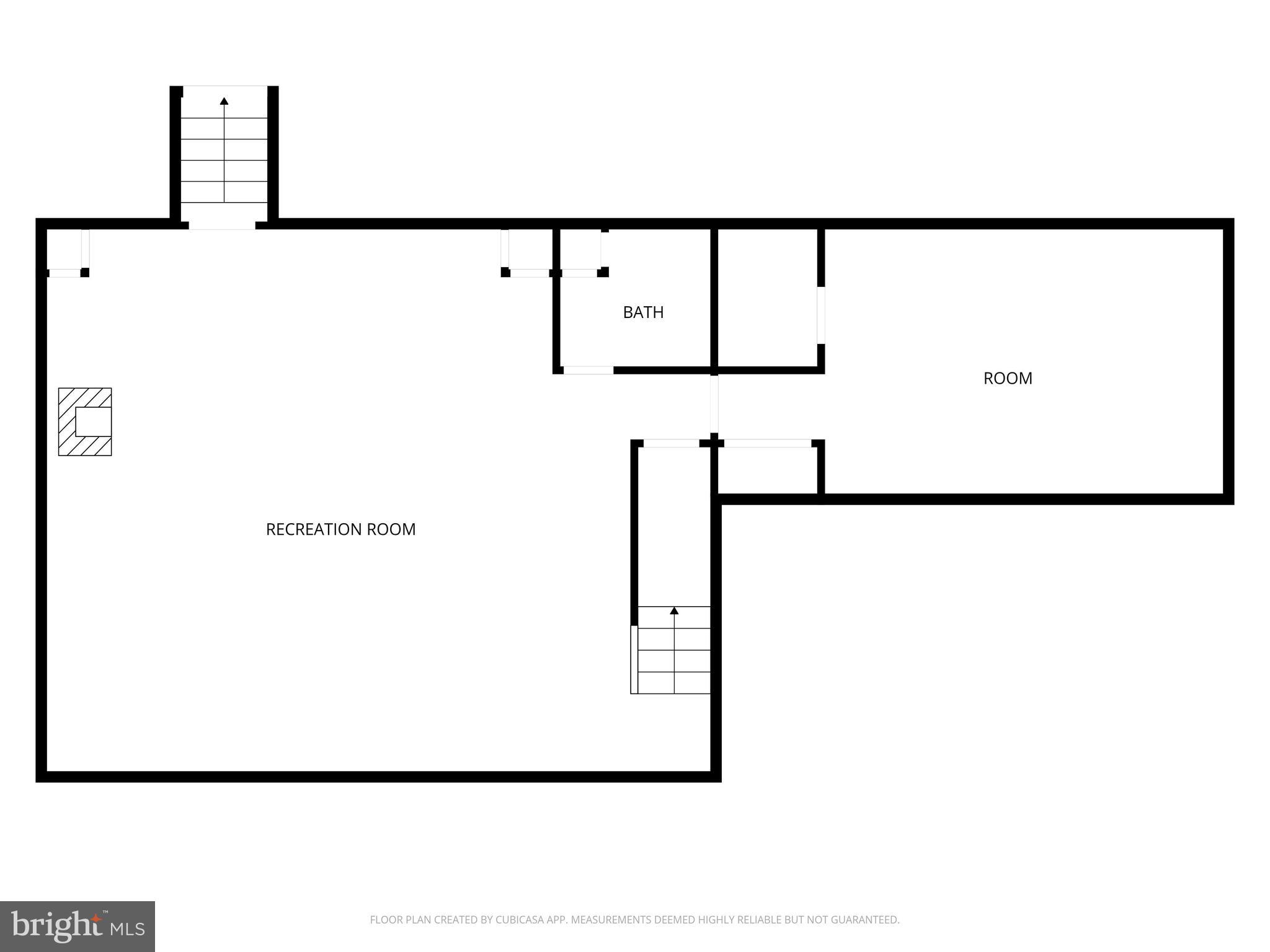 BIG MOUNT - Residential