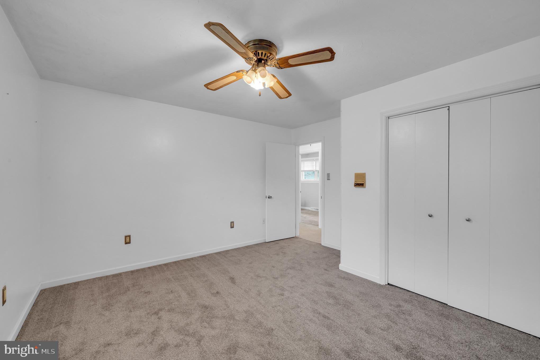 BIG MOUNT - Residential