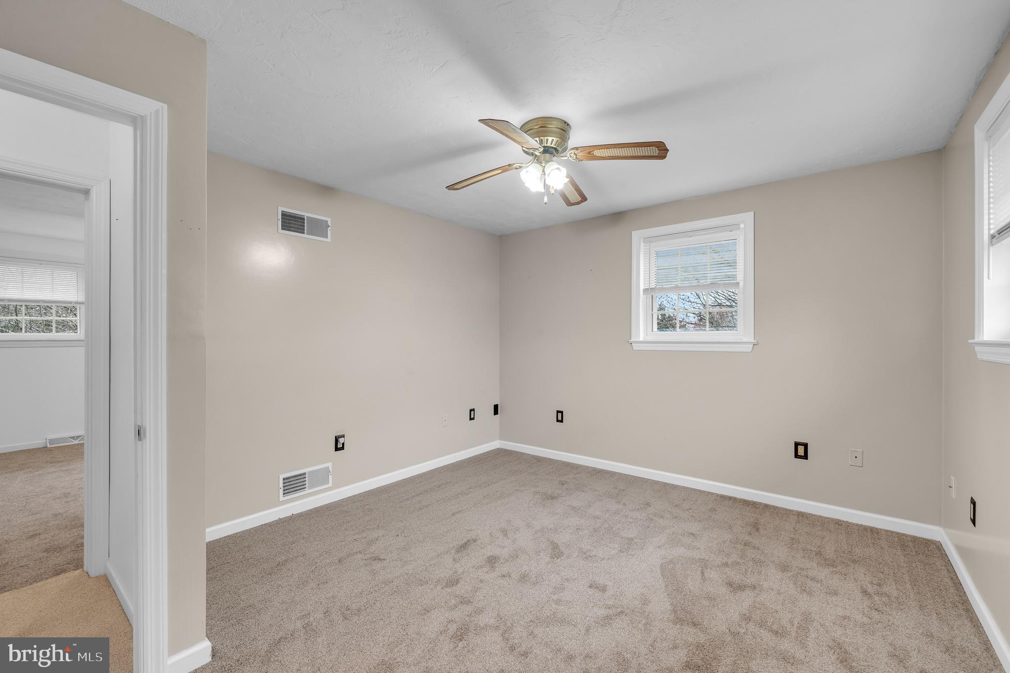 BIG MOUNT - Residential