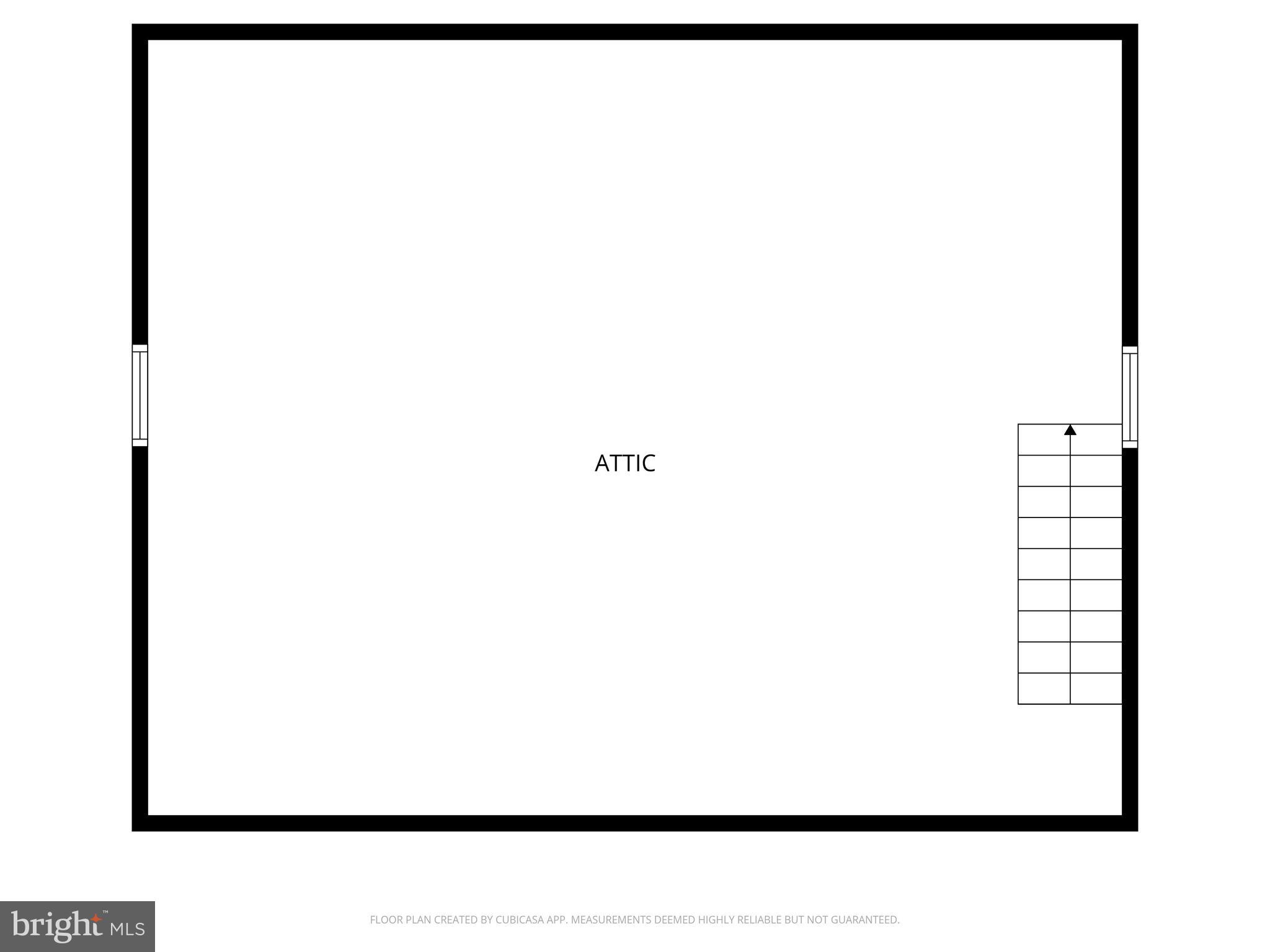 BIG MOUNT - Residential
