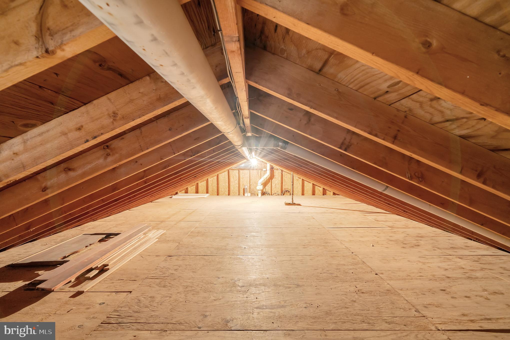 BIG MOUNT - Residential