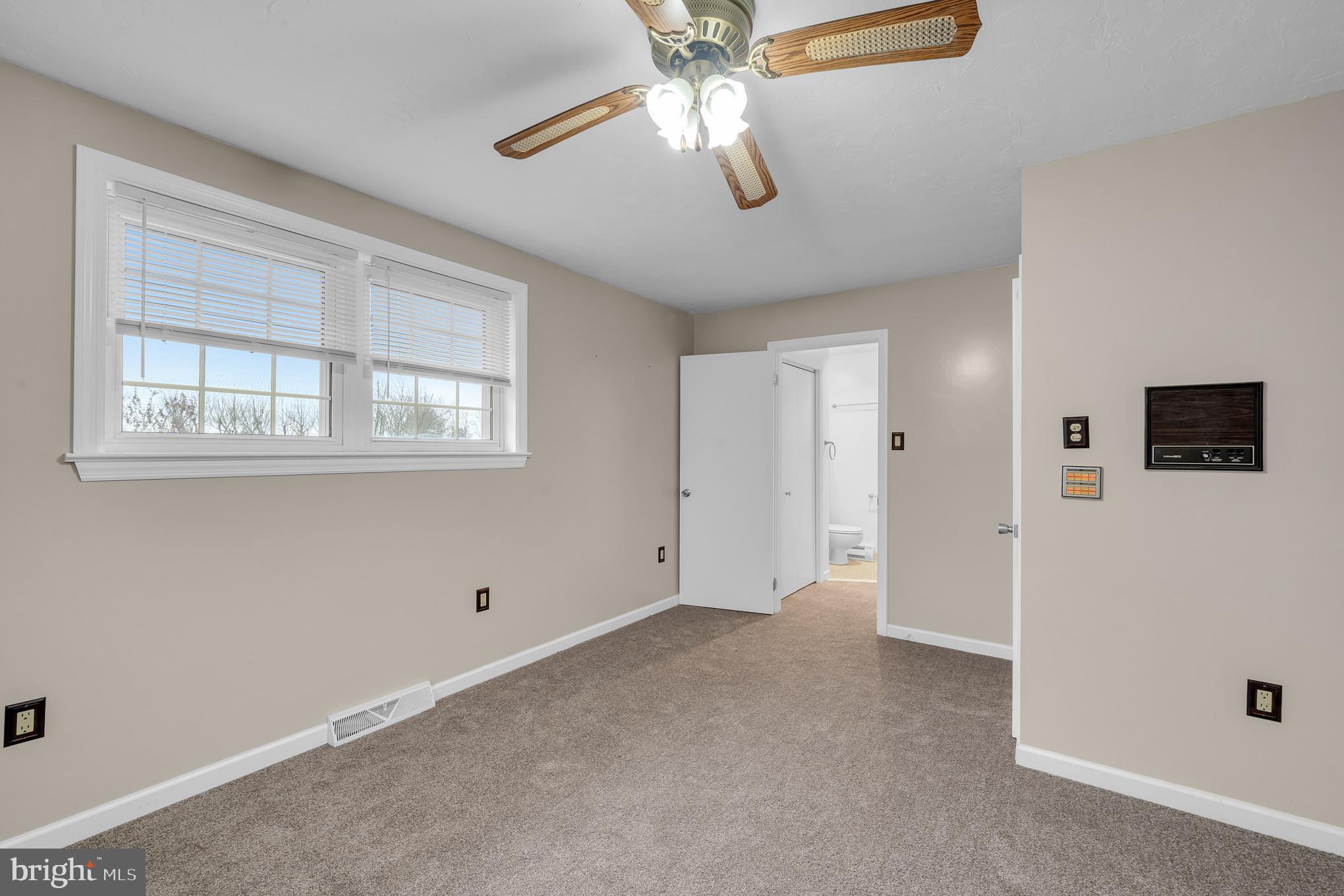 BIG MOUNT - Residential