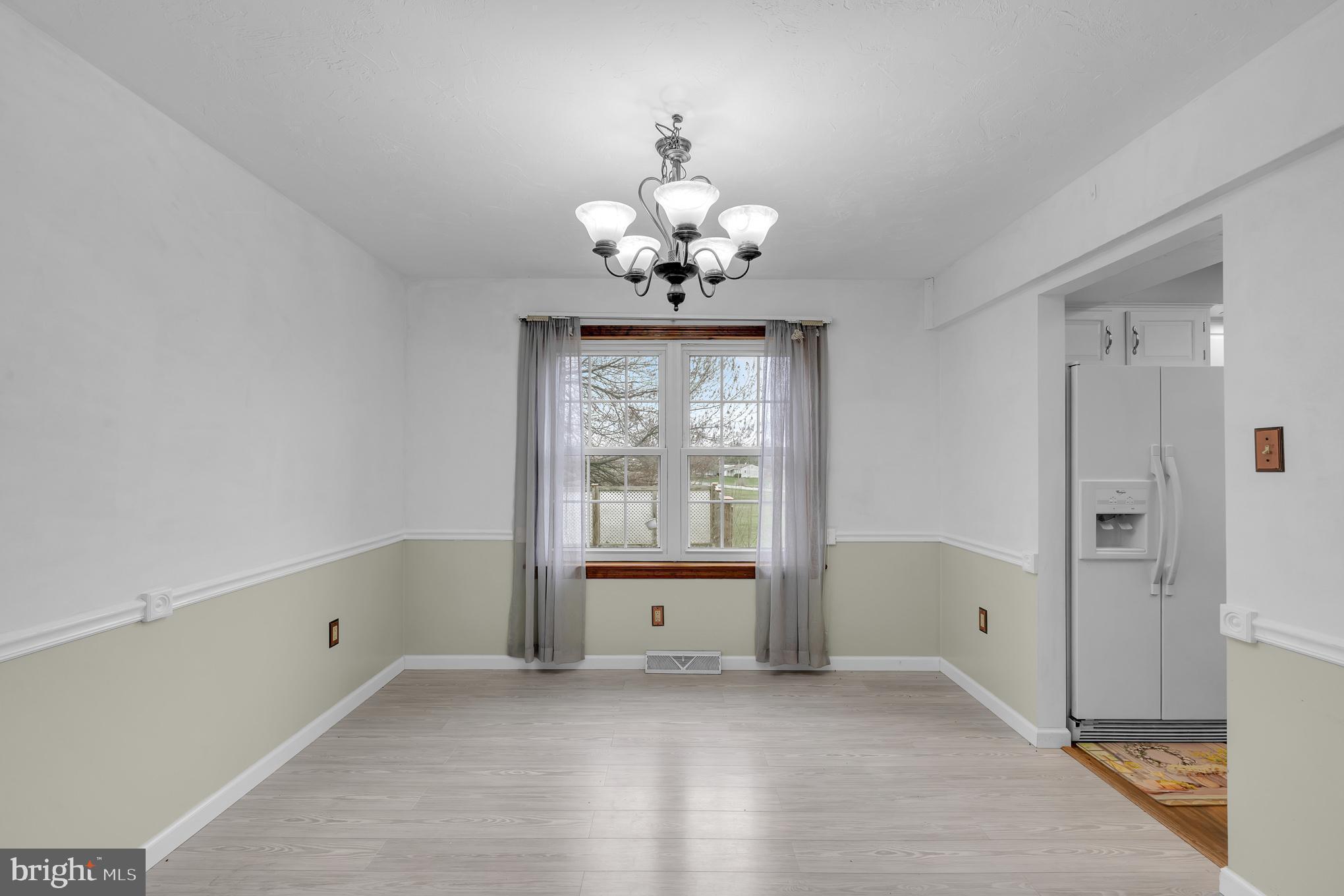 BIG MOUNT - Residential