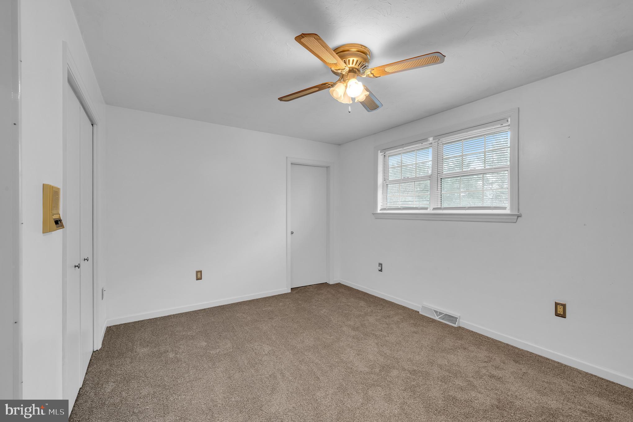 BIG MOUNT - Residential