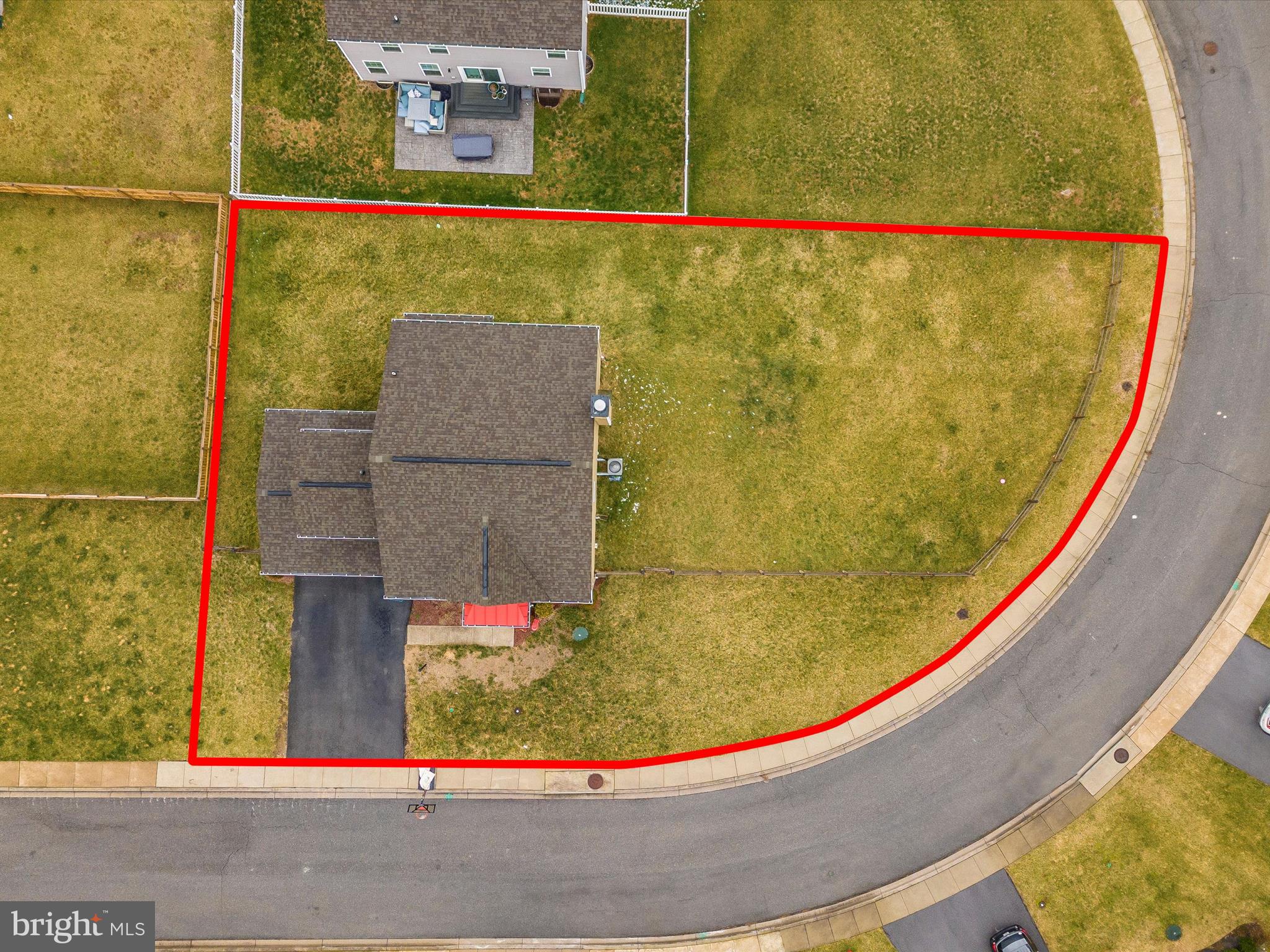 STONECREST - Residential