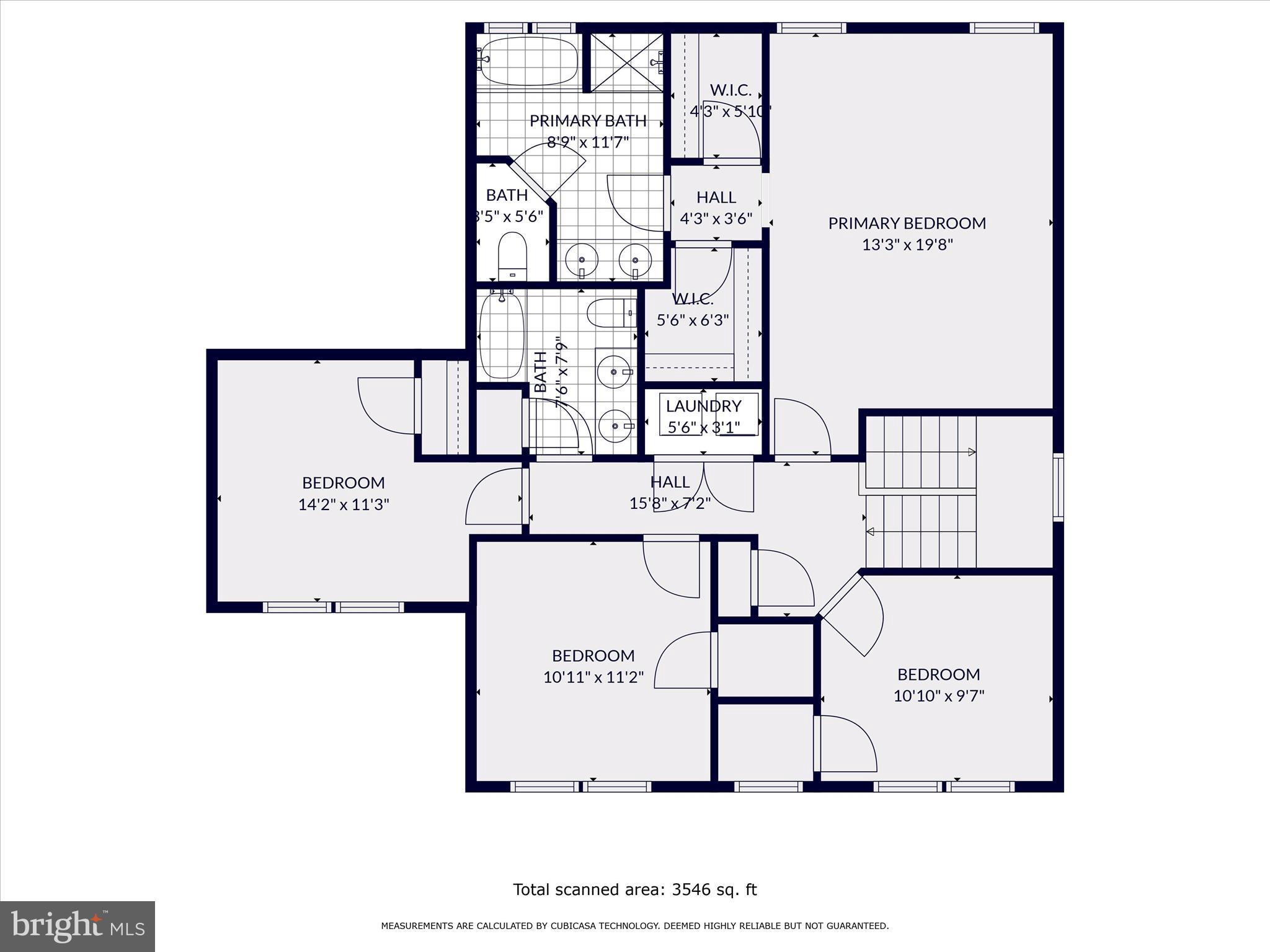 STONECREST - Residential