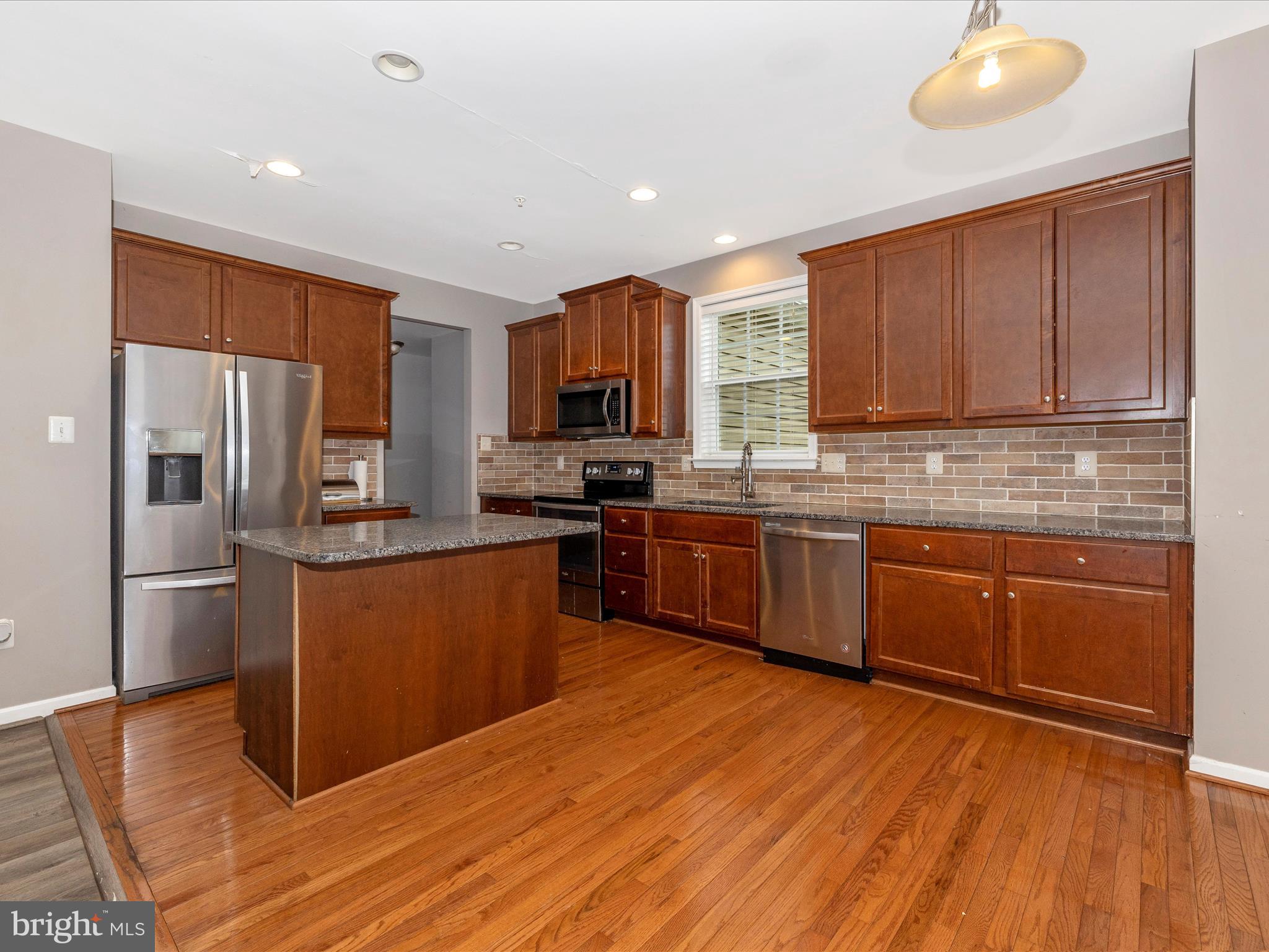 STONECREST - Residential