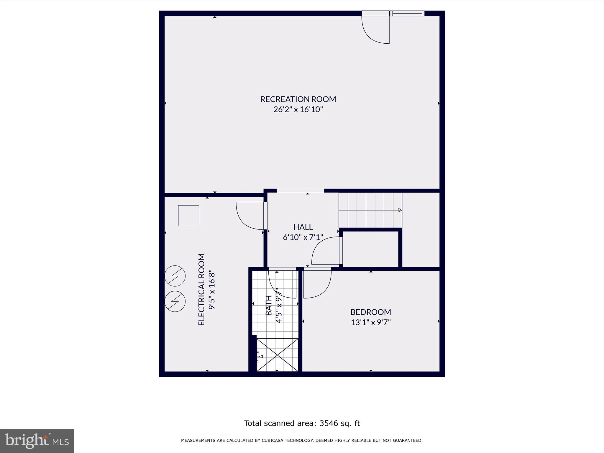 STONECREST - Residential