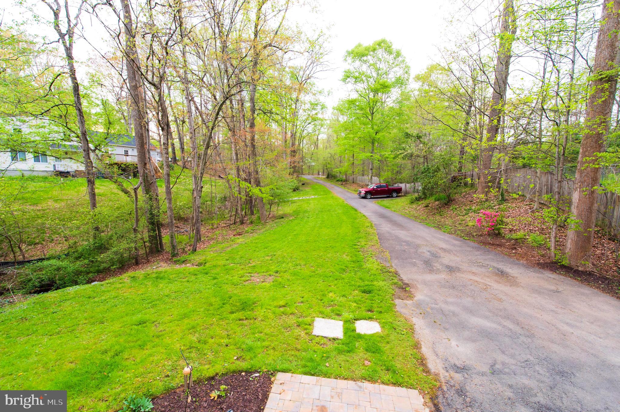 LAKE JACKSON - Residential