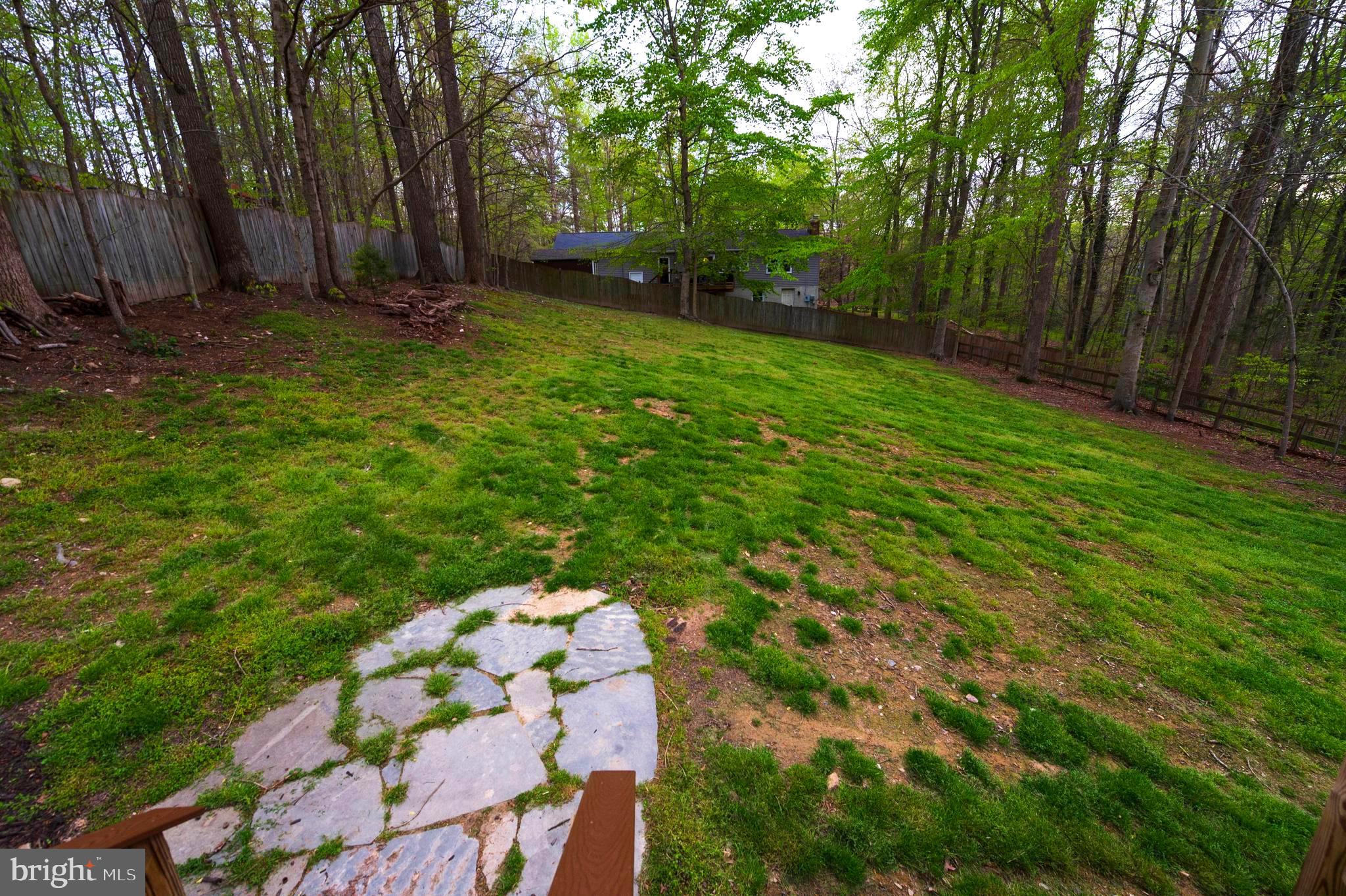 LAKE JACKSON - Residential