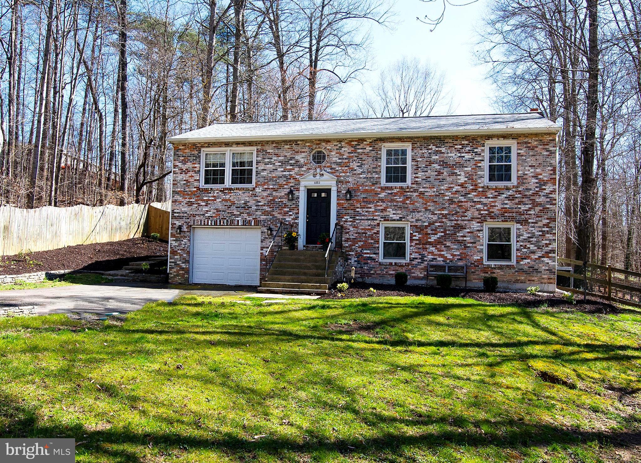LAKE JACKSON - Residential