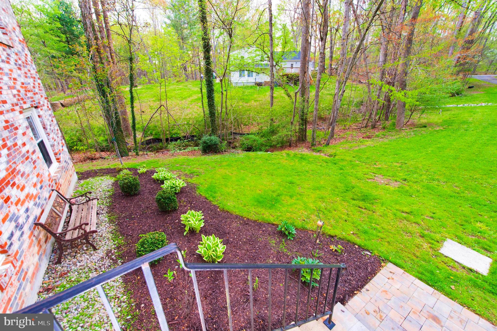 LAKE JACKSON - Residential