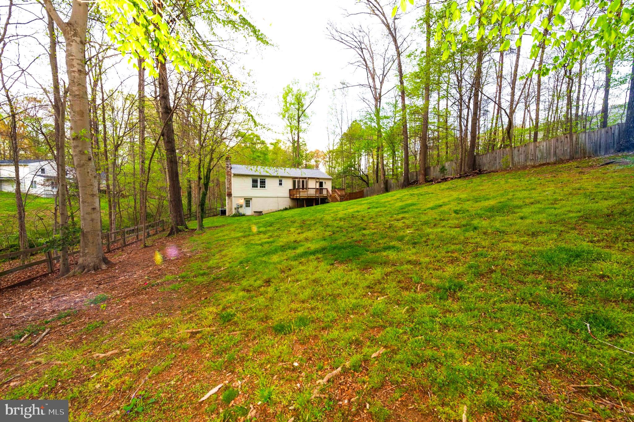 LAKE JACKSON - Residential