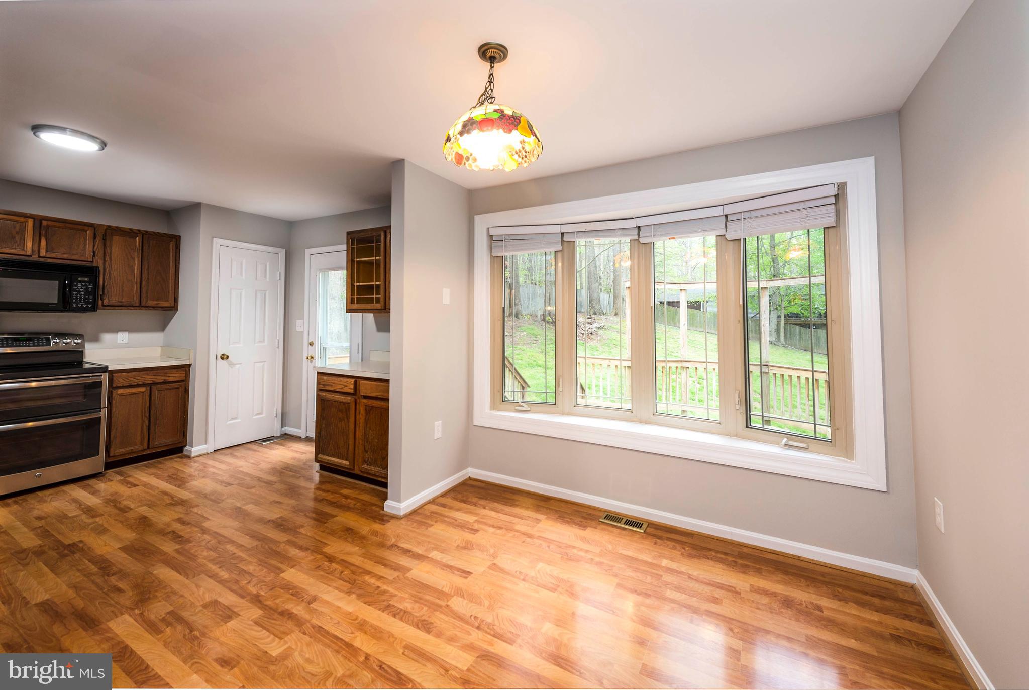 LAKE JACKSON - Residential
