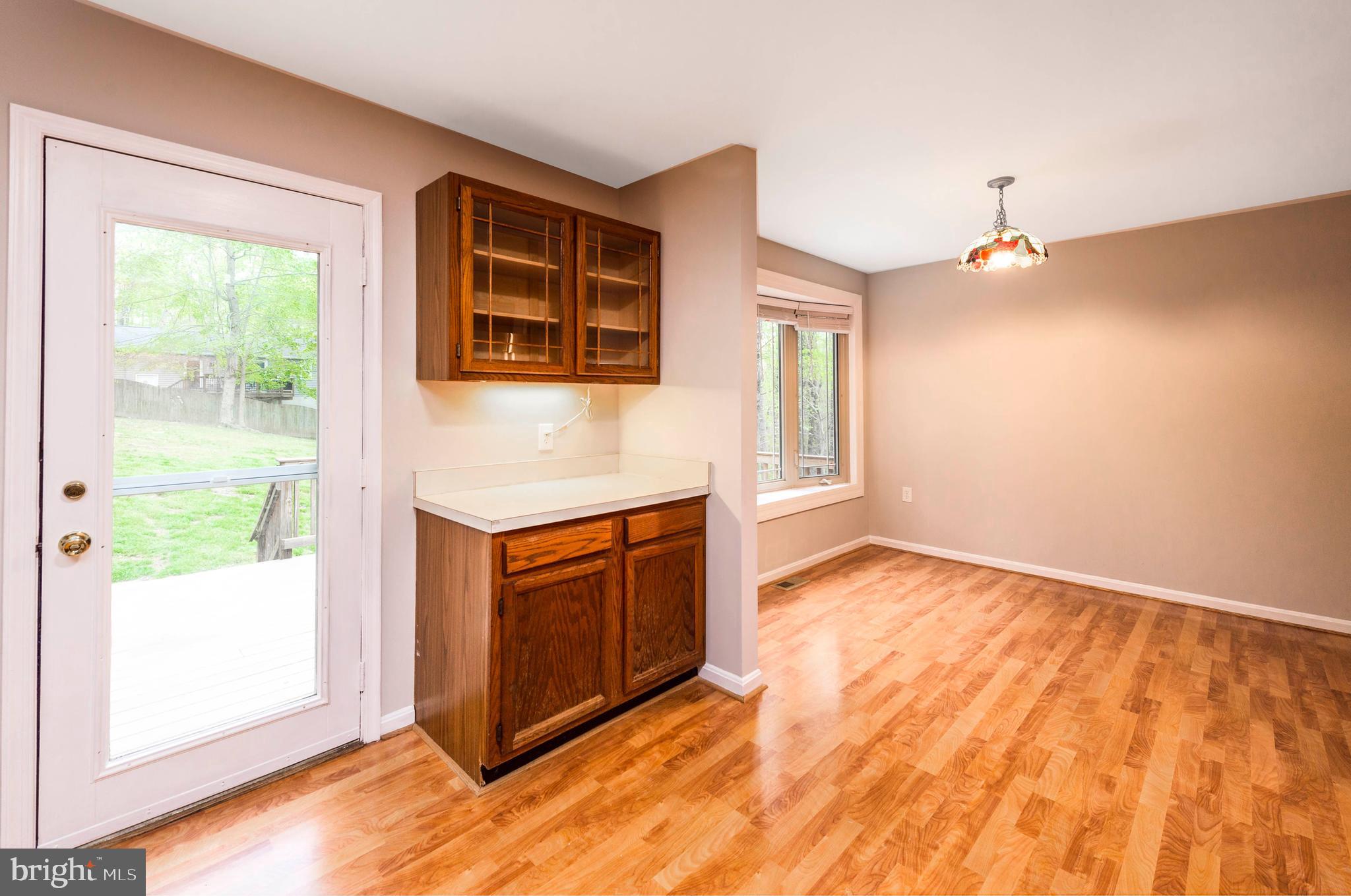 LAKE JACKSON - Residential