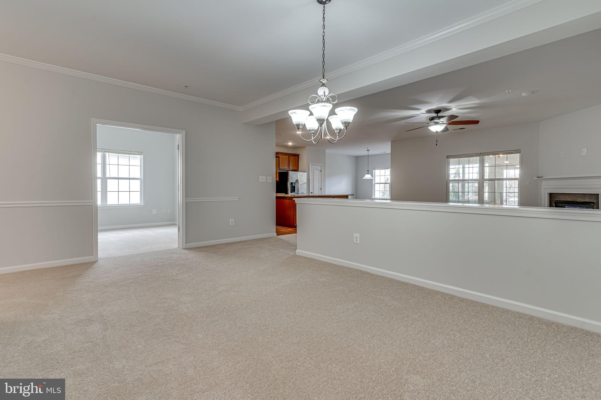 ST CHARLES HERITAGE - Residential