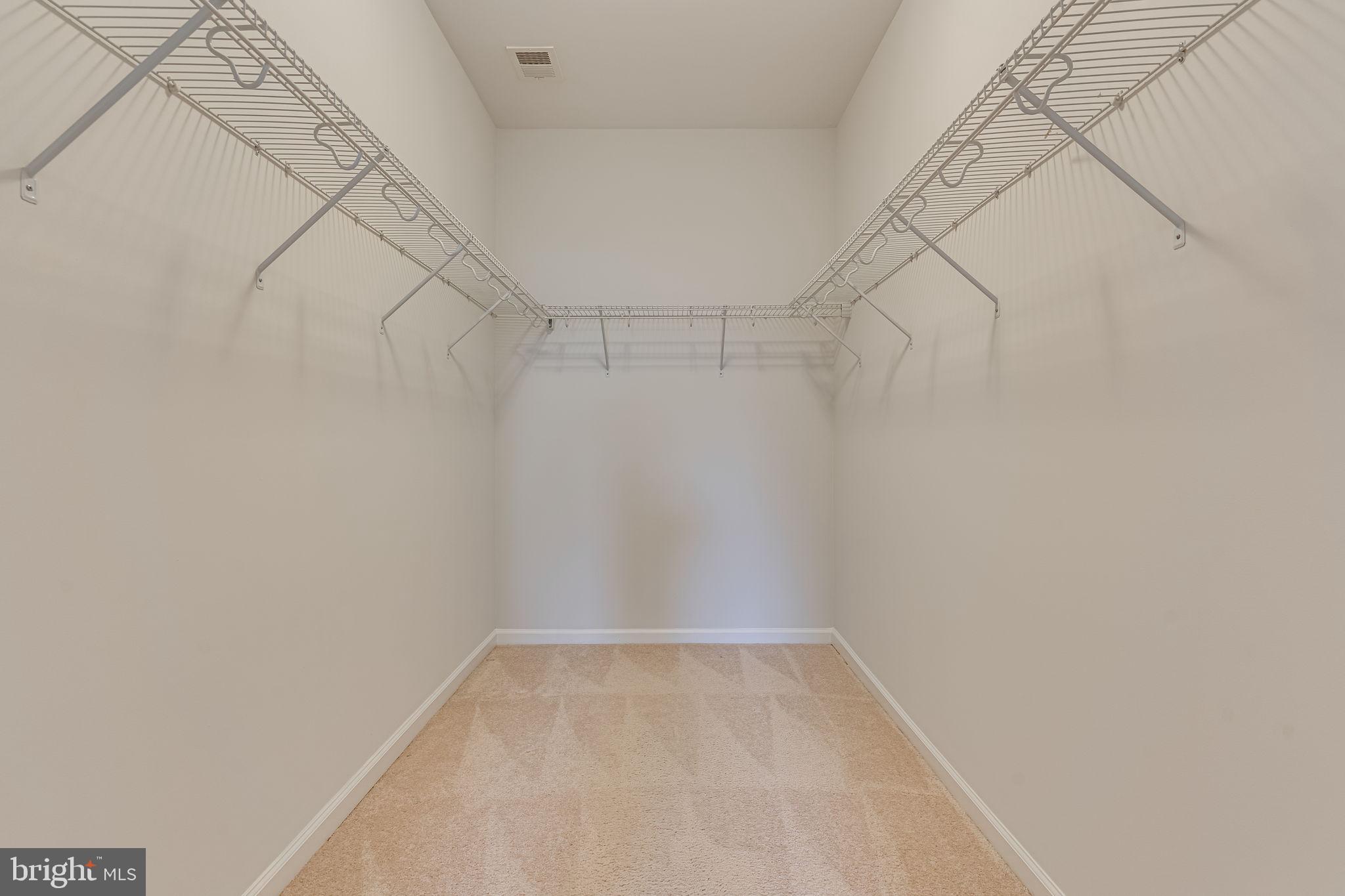 ST CHARLES HERITAGE - Residential