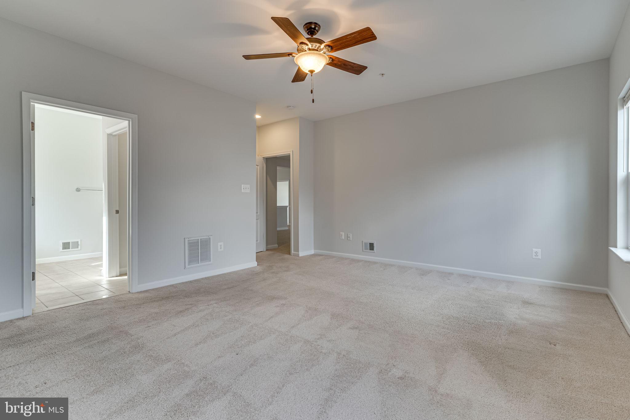 ST CHARLES HERITAGE - Residential