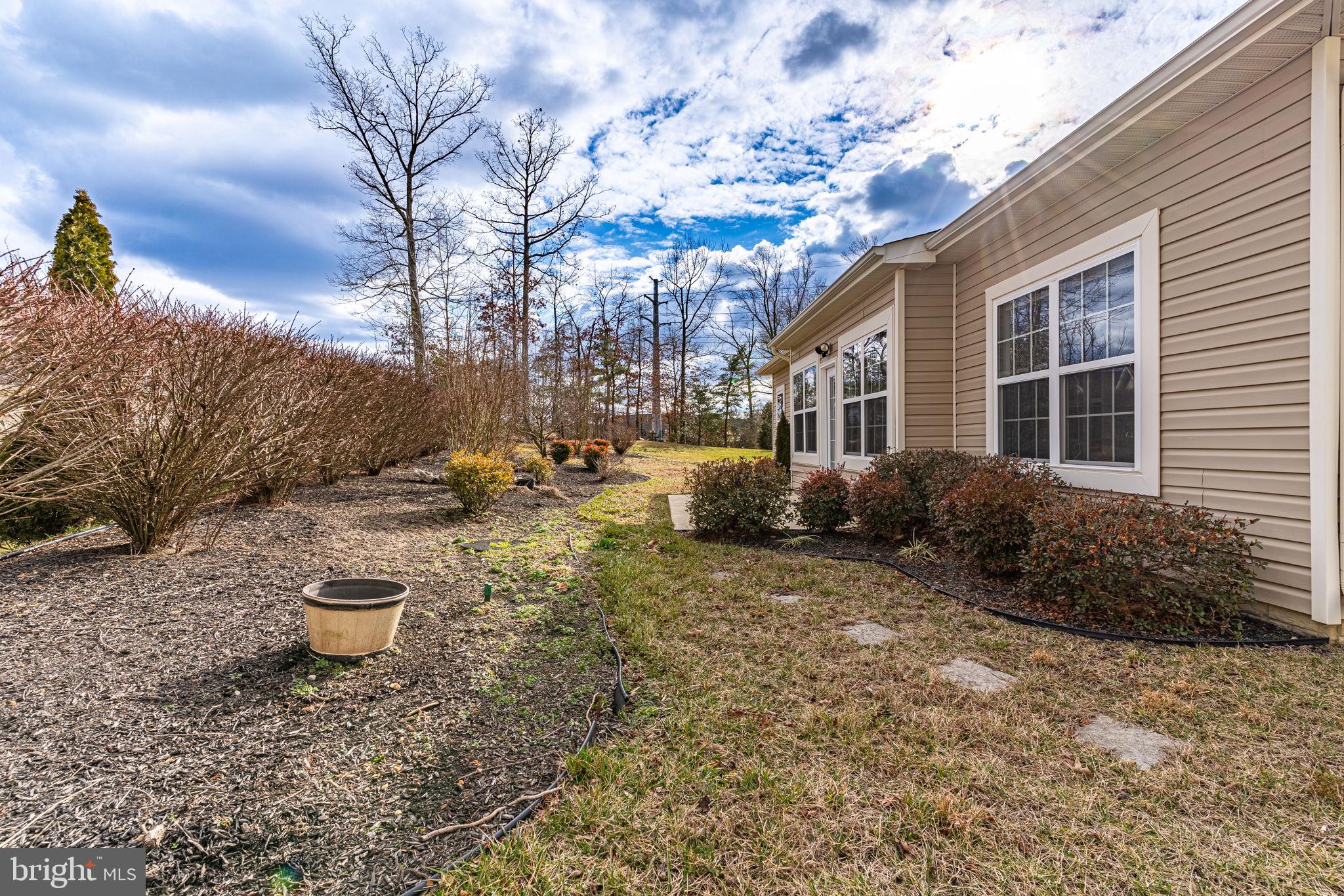 ST CHARLES HERITAGE - Residential