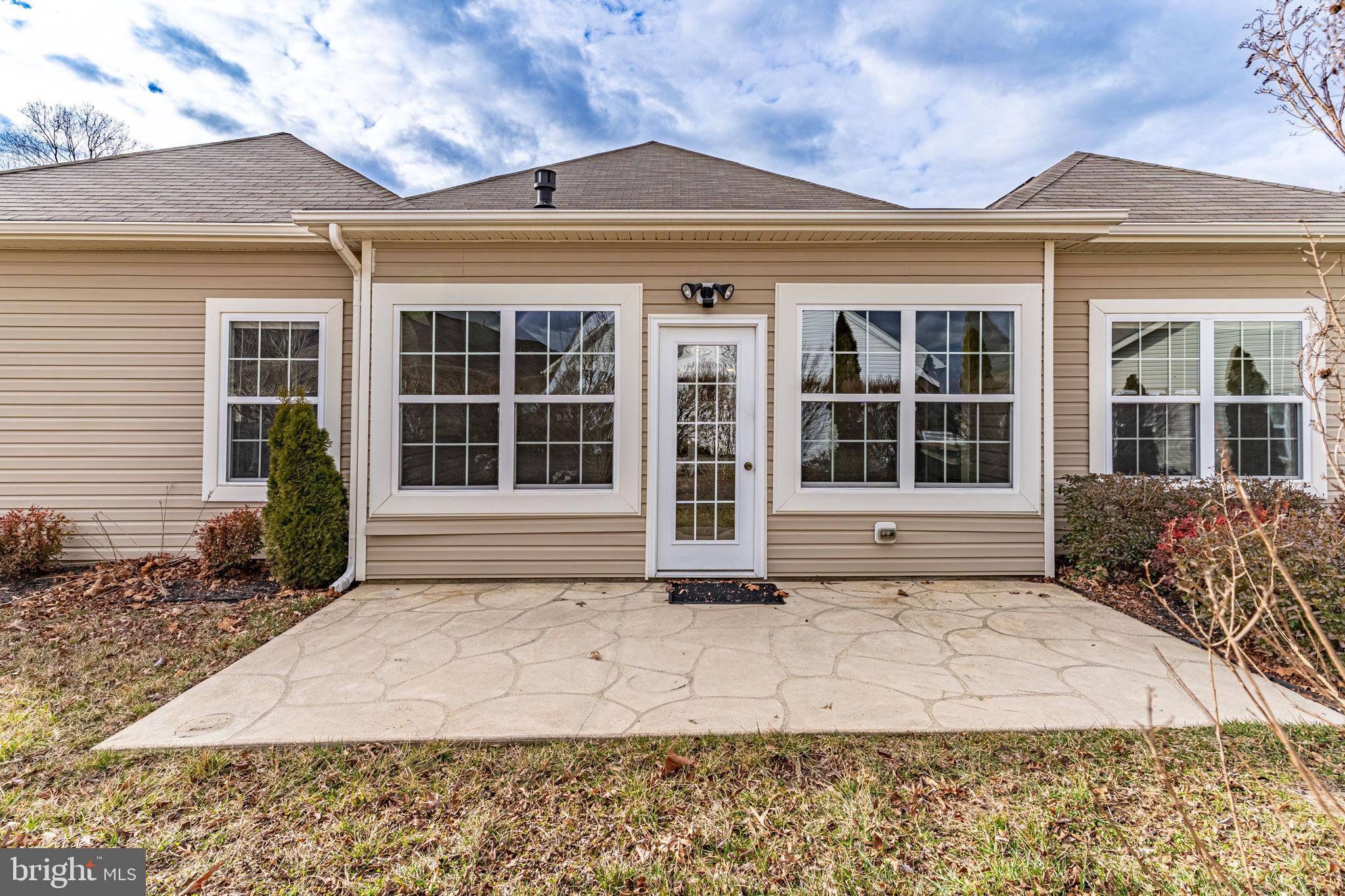 ST CHARLES HERITAGE - Residential