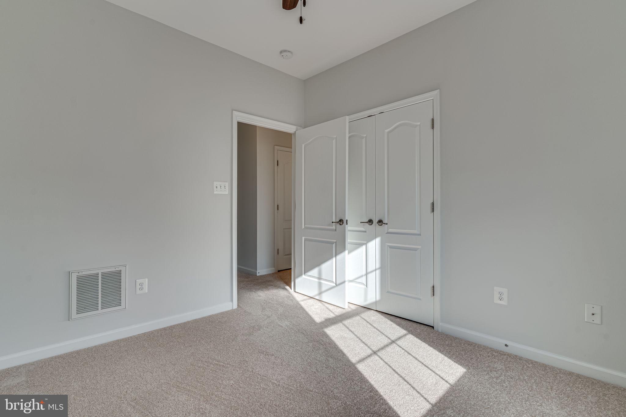 ST CHARLES HERITAGE - Residential