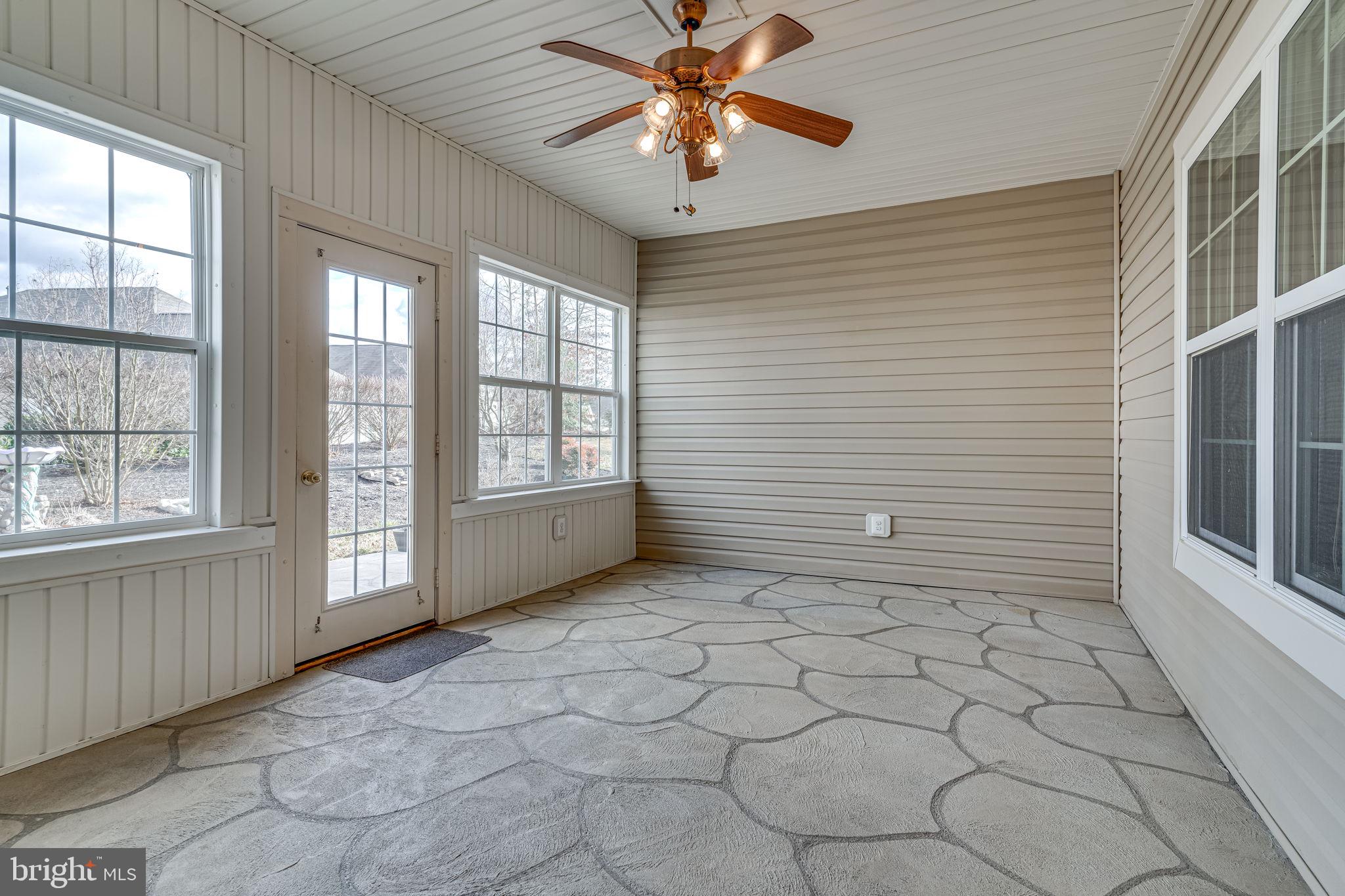 ST CHARLES HERITAGE - Residential