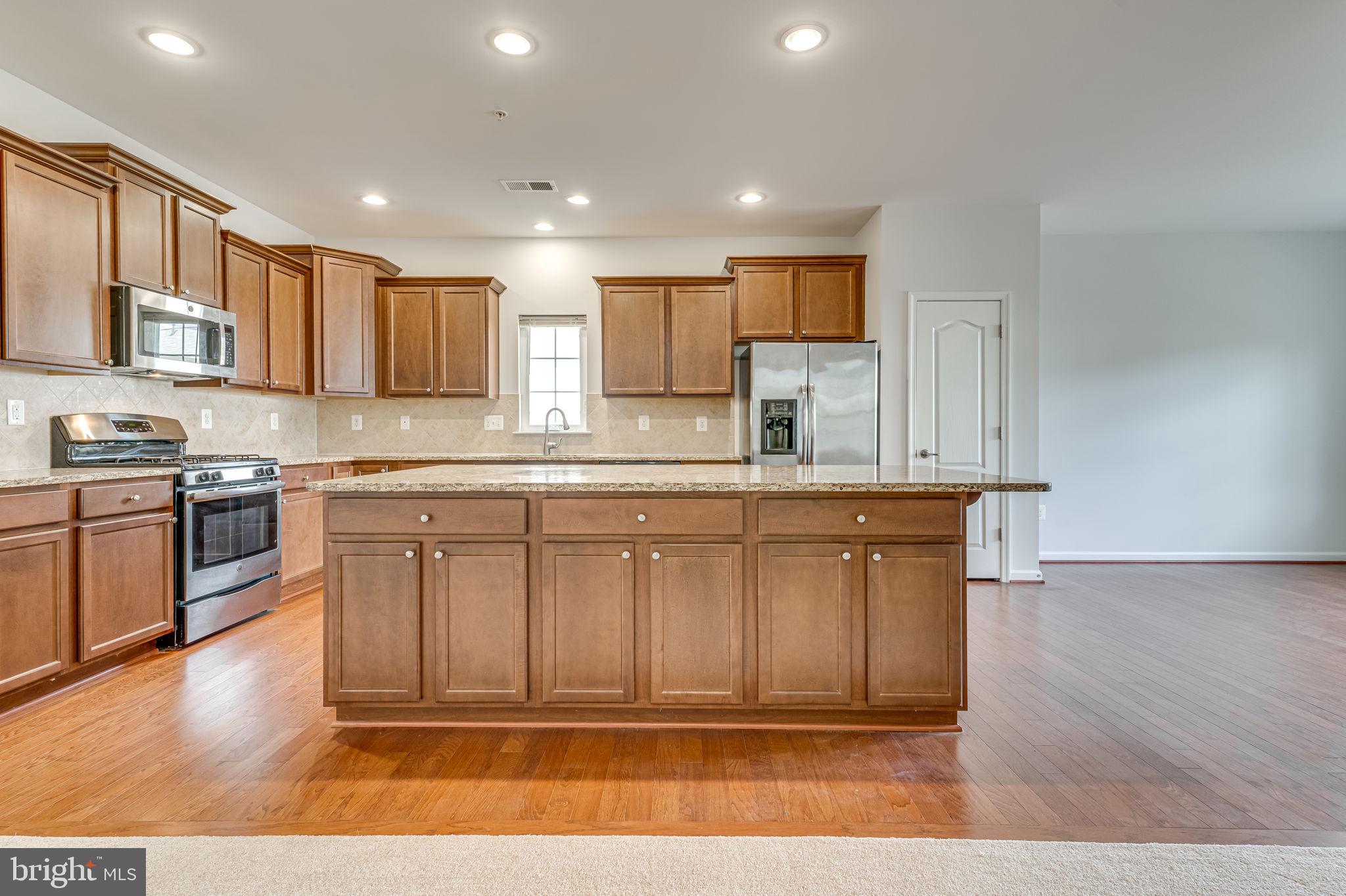 ST CHARLES HERITAGE - Residential