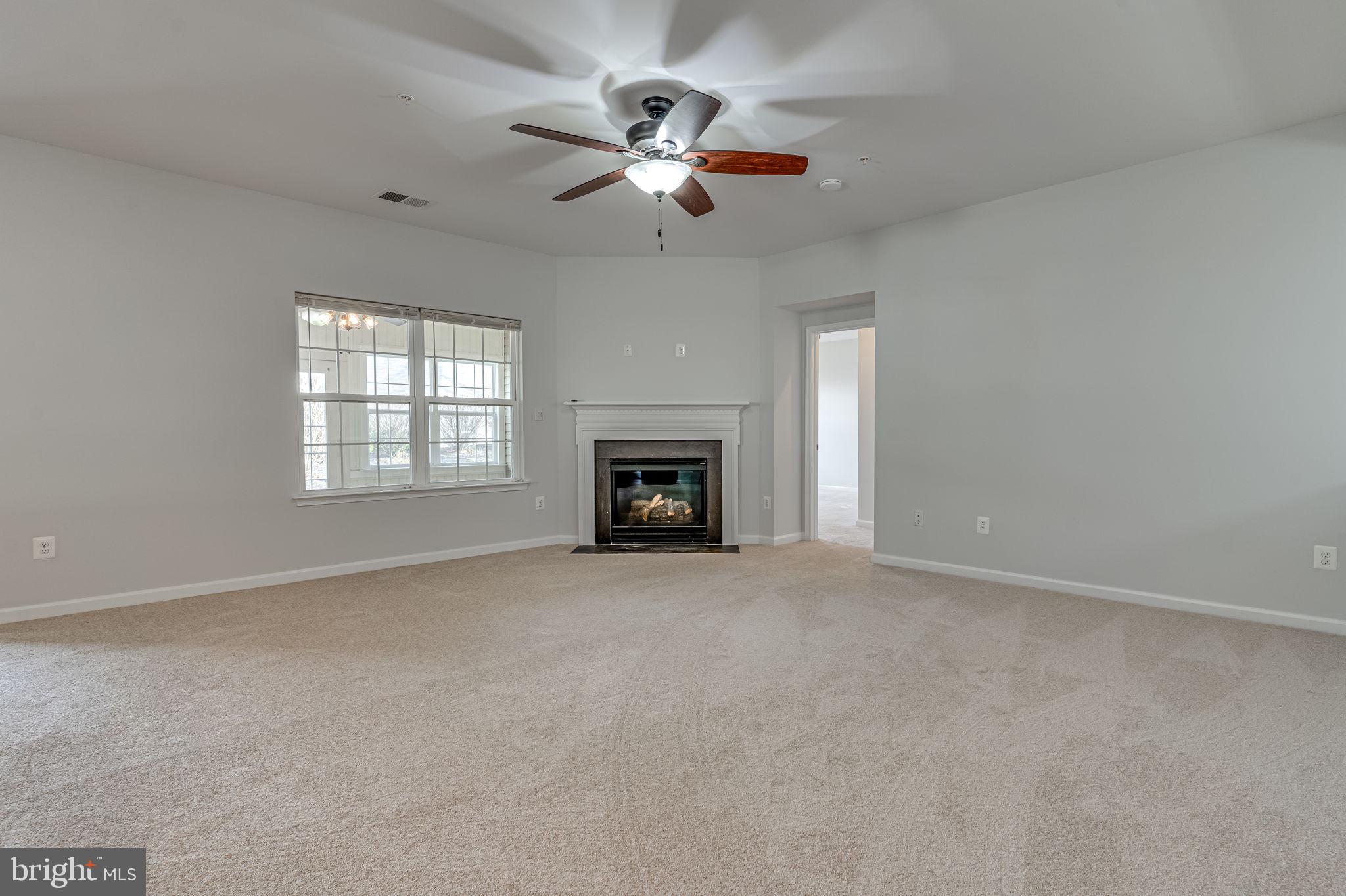 ST CHARLES HERITAGE - Residential