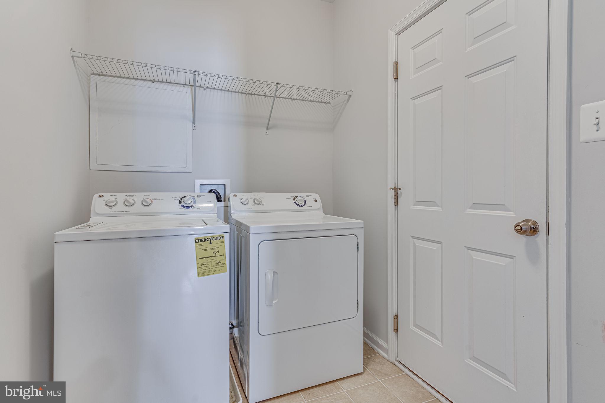 ST CHARLES HERITAGE - Residential