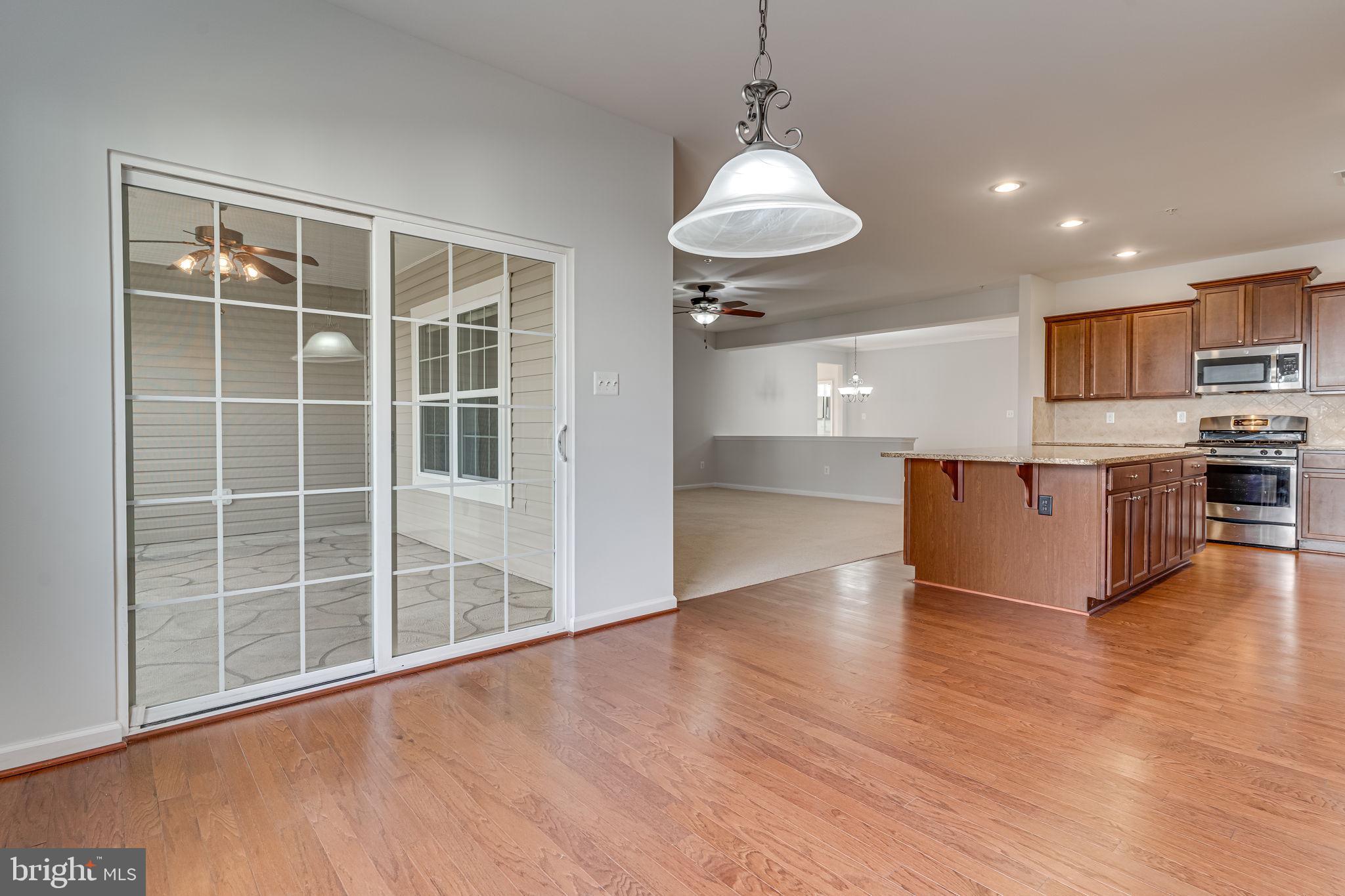 ST CHARLES HERITAGE - Residential