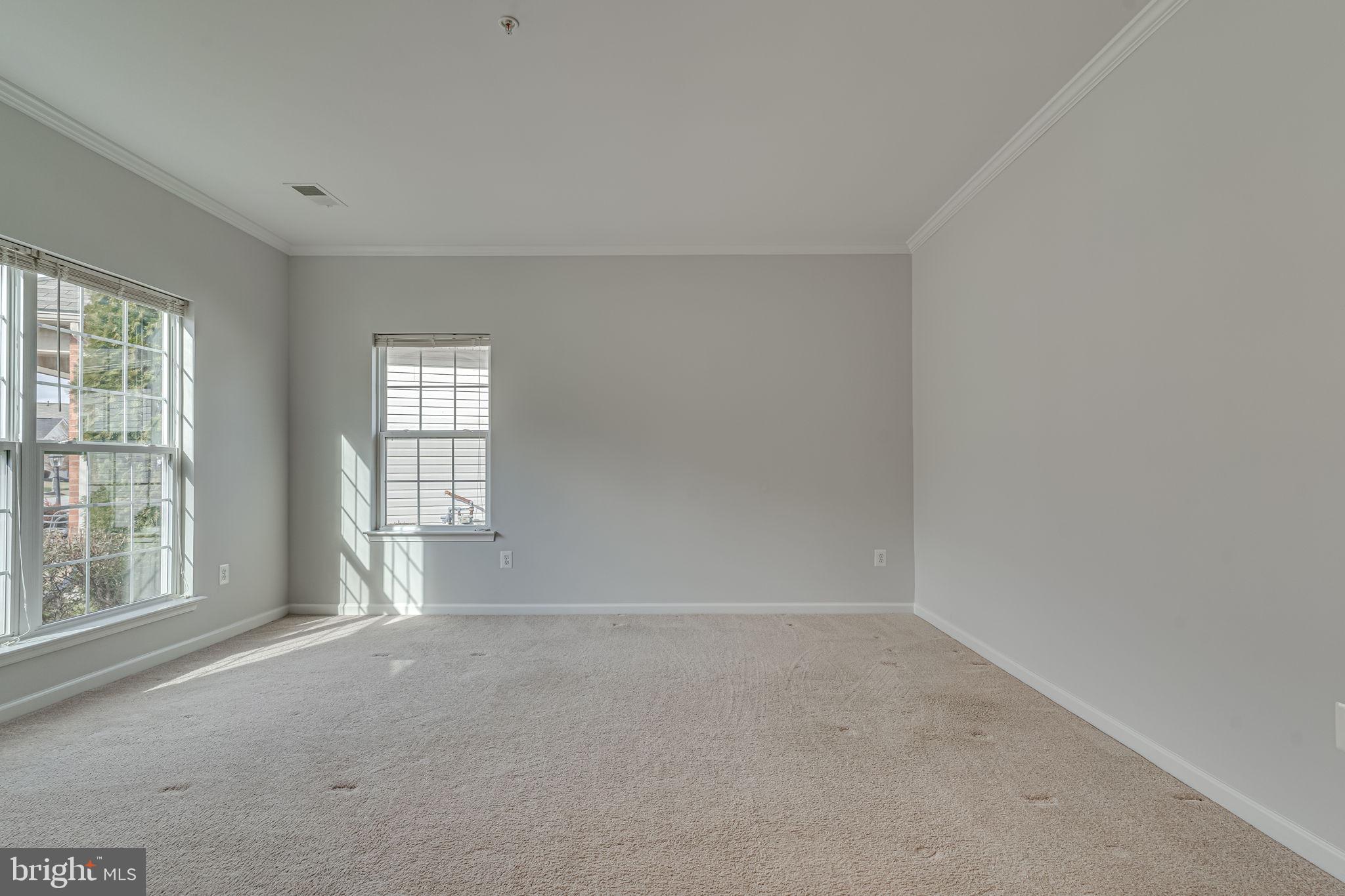 ST CHARLES HERITAGE - Residential