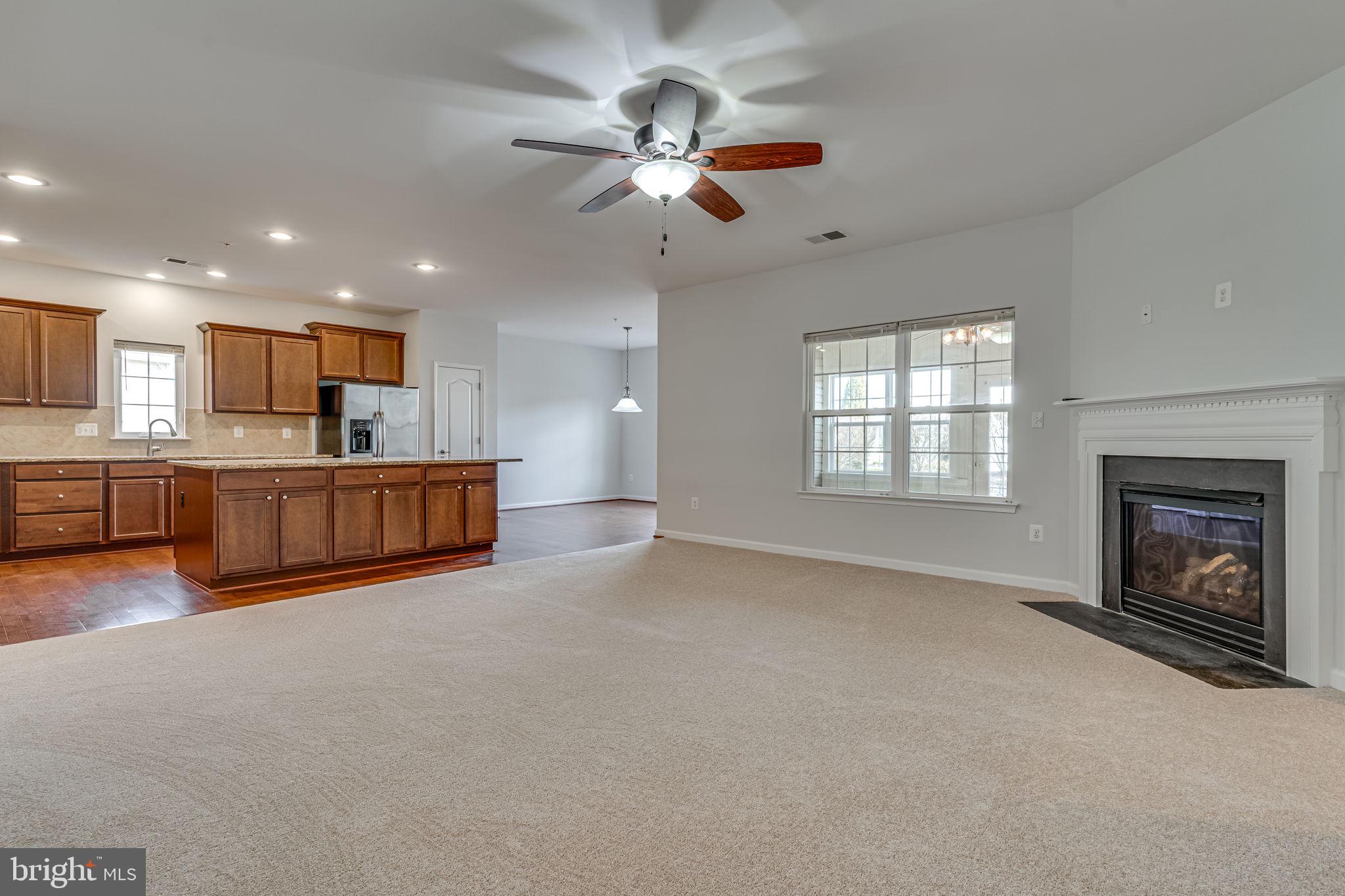 ST CHARLES HERITAGE - Residential