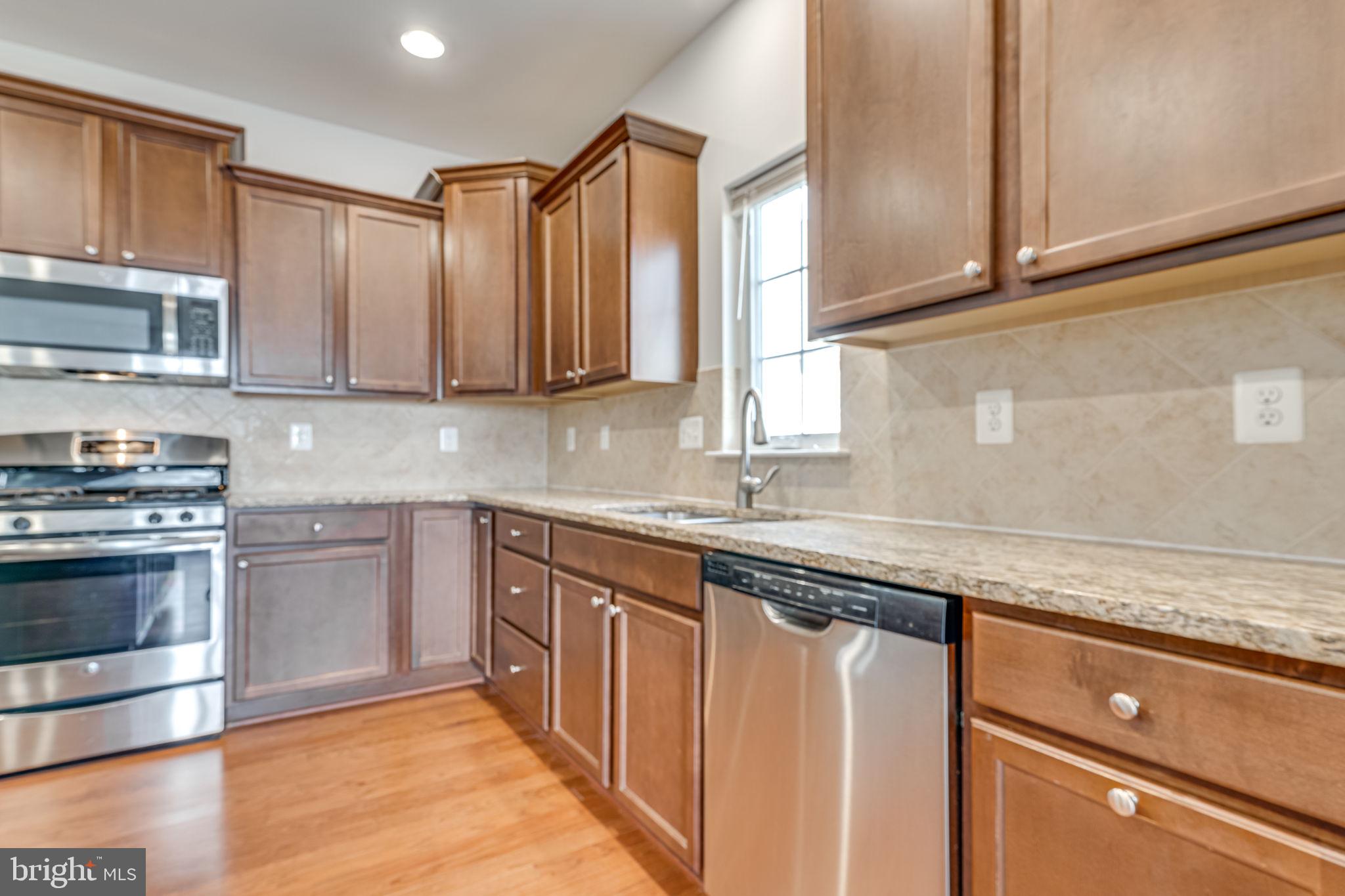 ST CHARLES HERITAGE - Residential