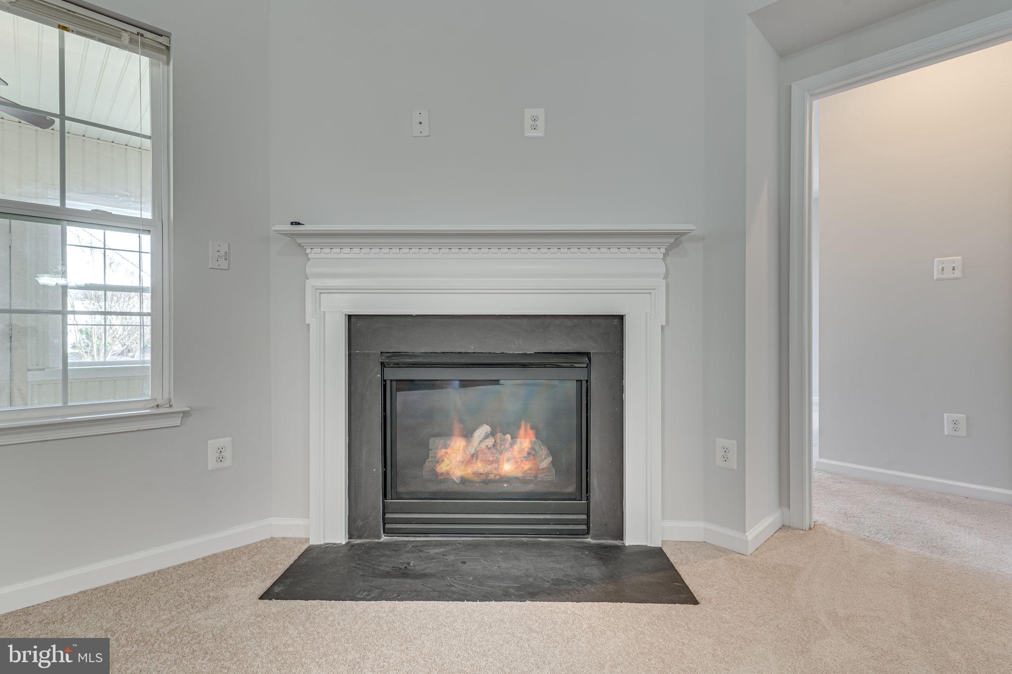 ST CHARLES HERITAGE - Residential