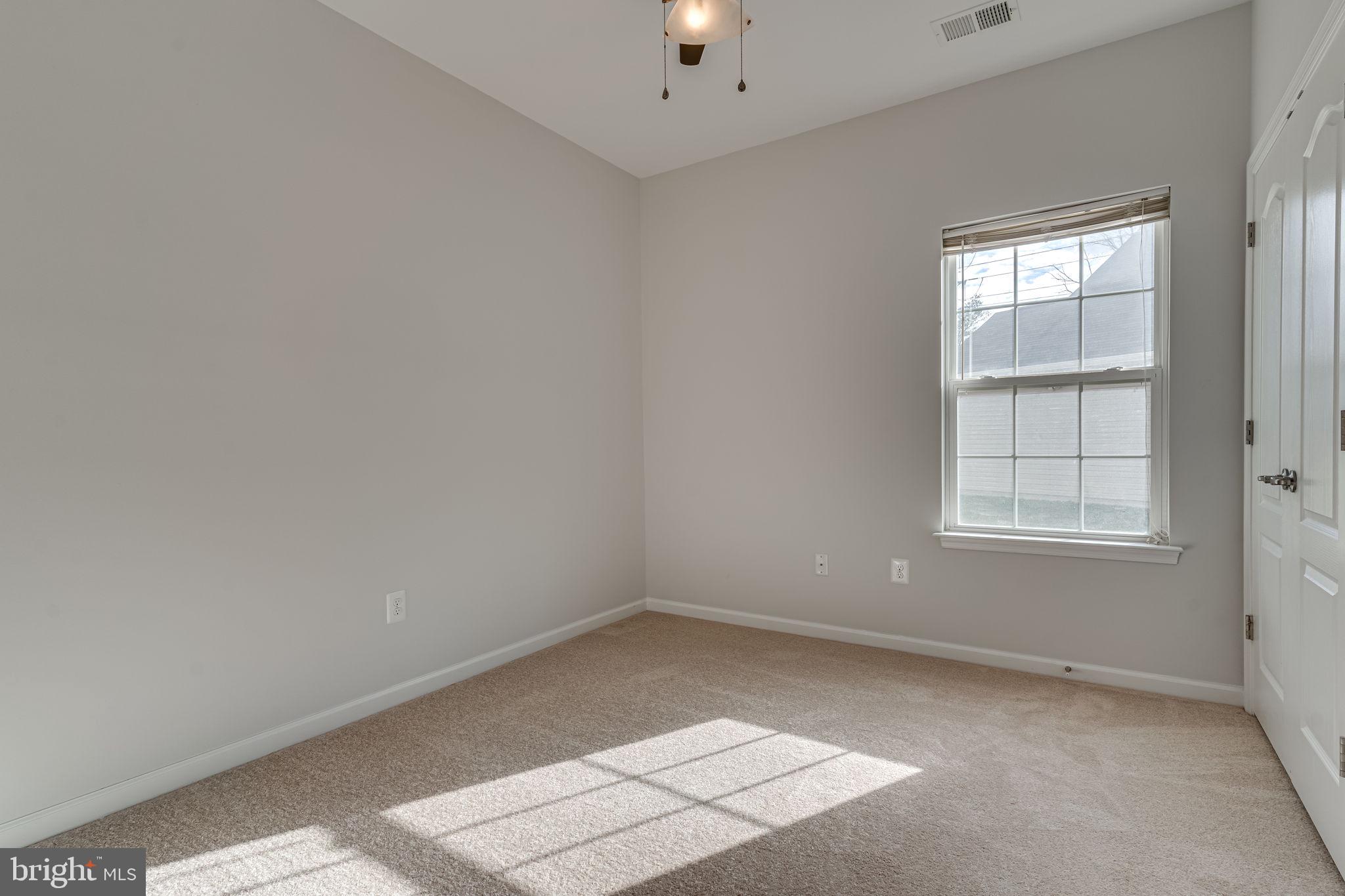 ST CHARLES HERITAGE - Residential