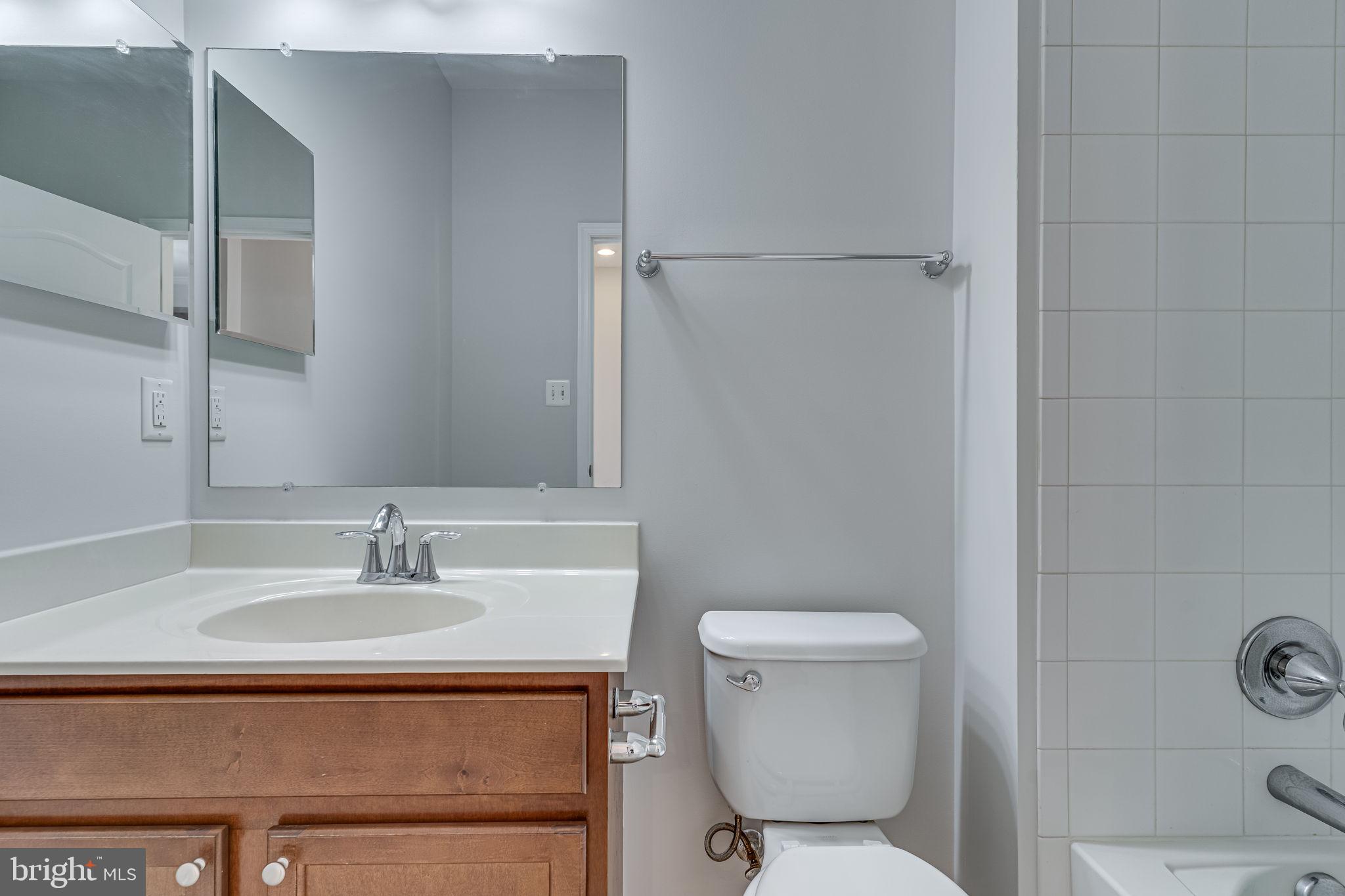 ST CHARLES HERITAGE - Residential