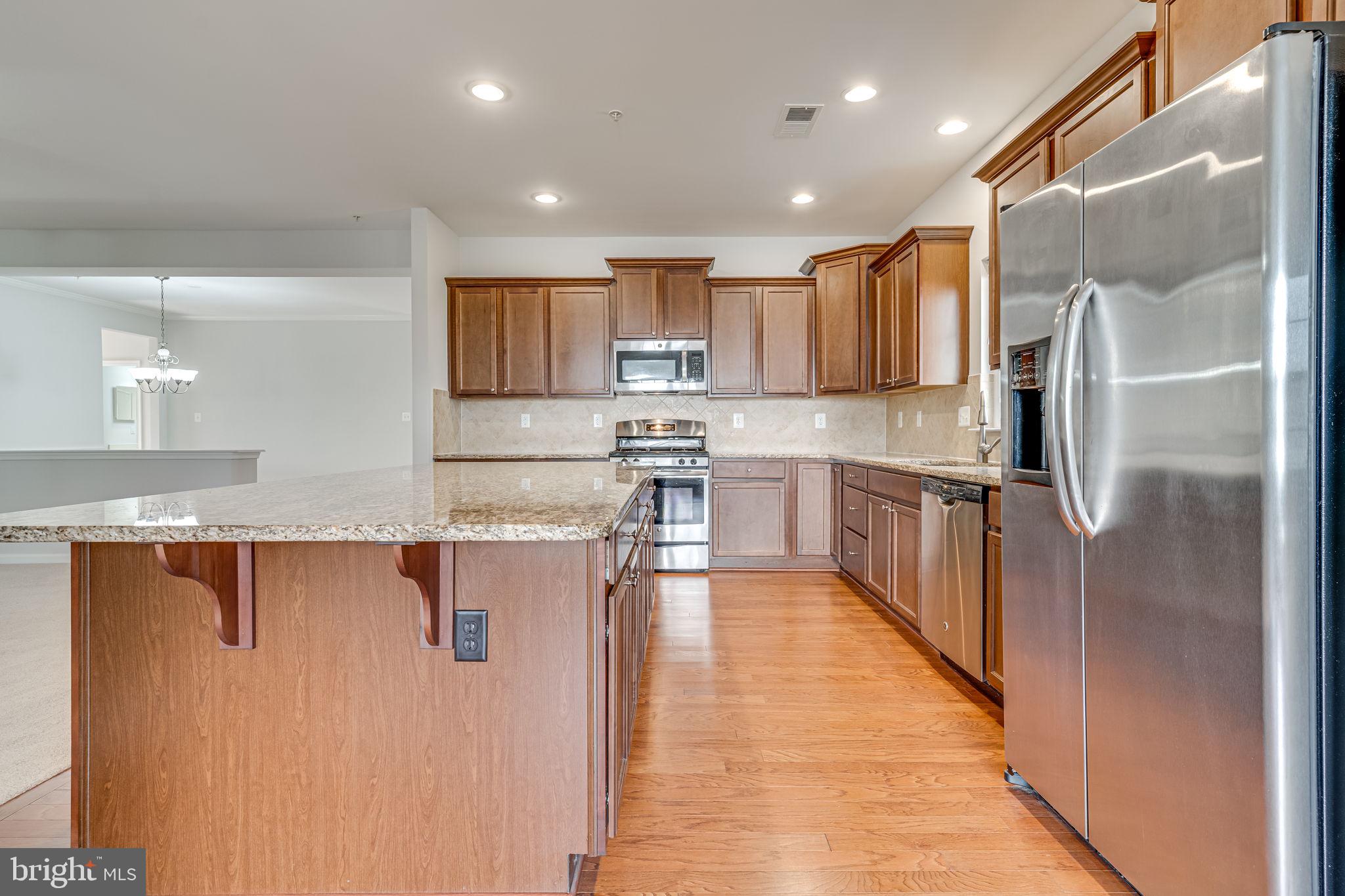 ST CHARLES HERITAGE - Residential