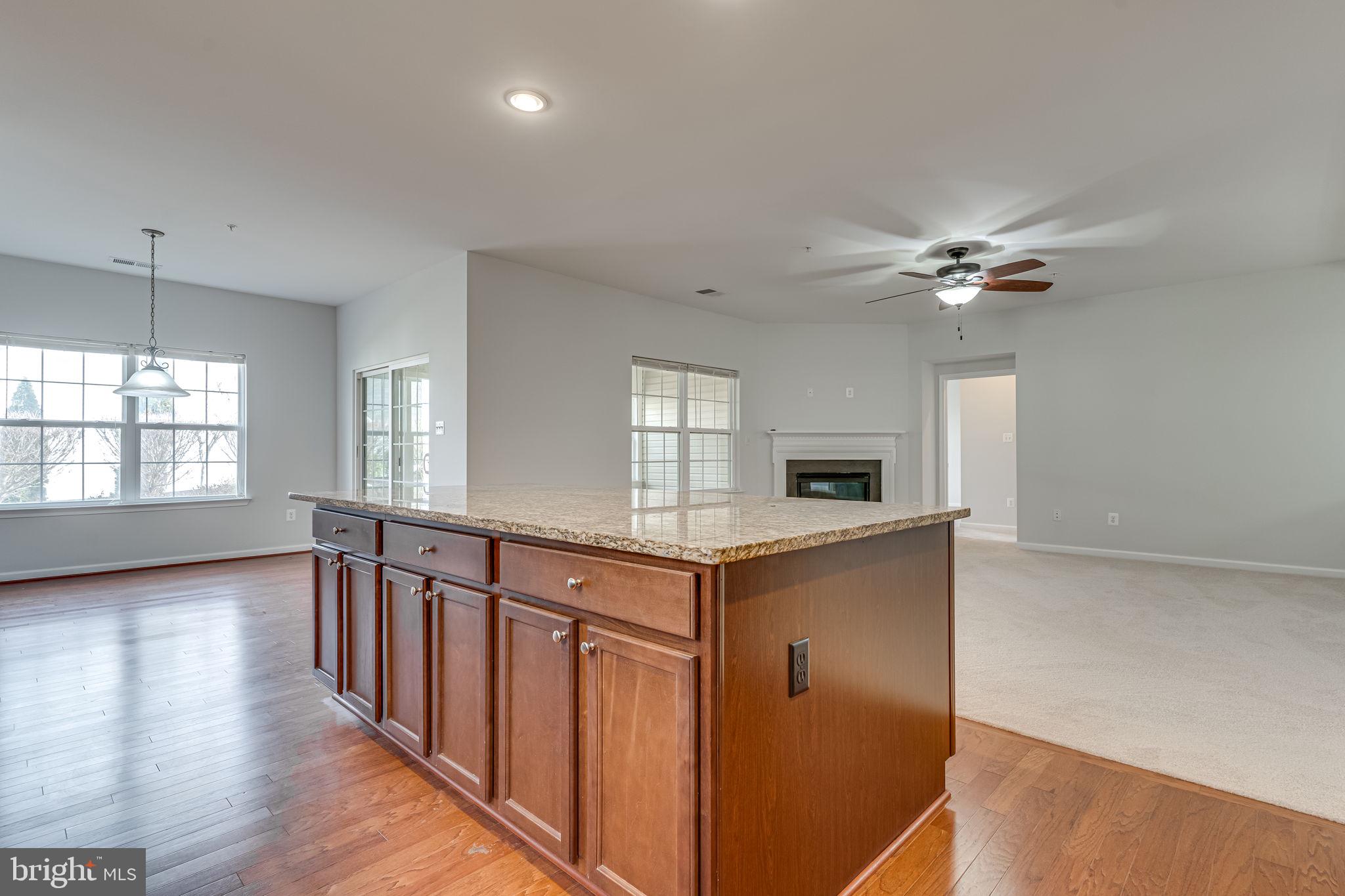 ST CHARLES HERITAGE - Residential