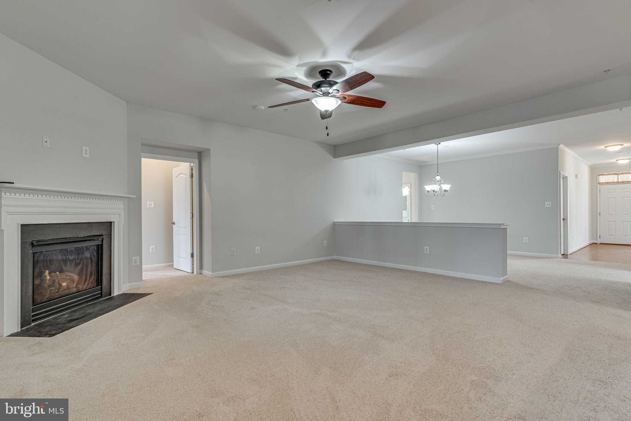 ST CHARLES HERITAGE - Residential