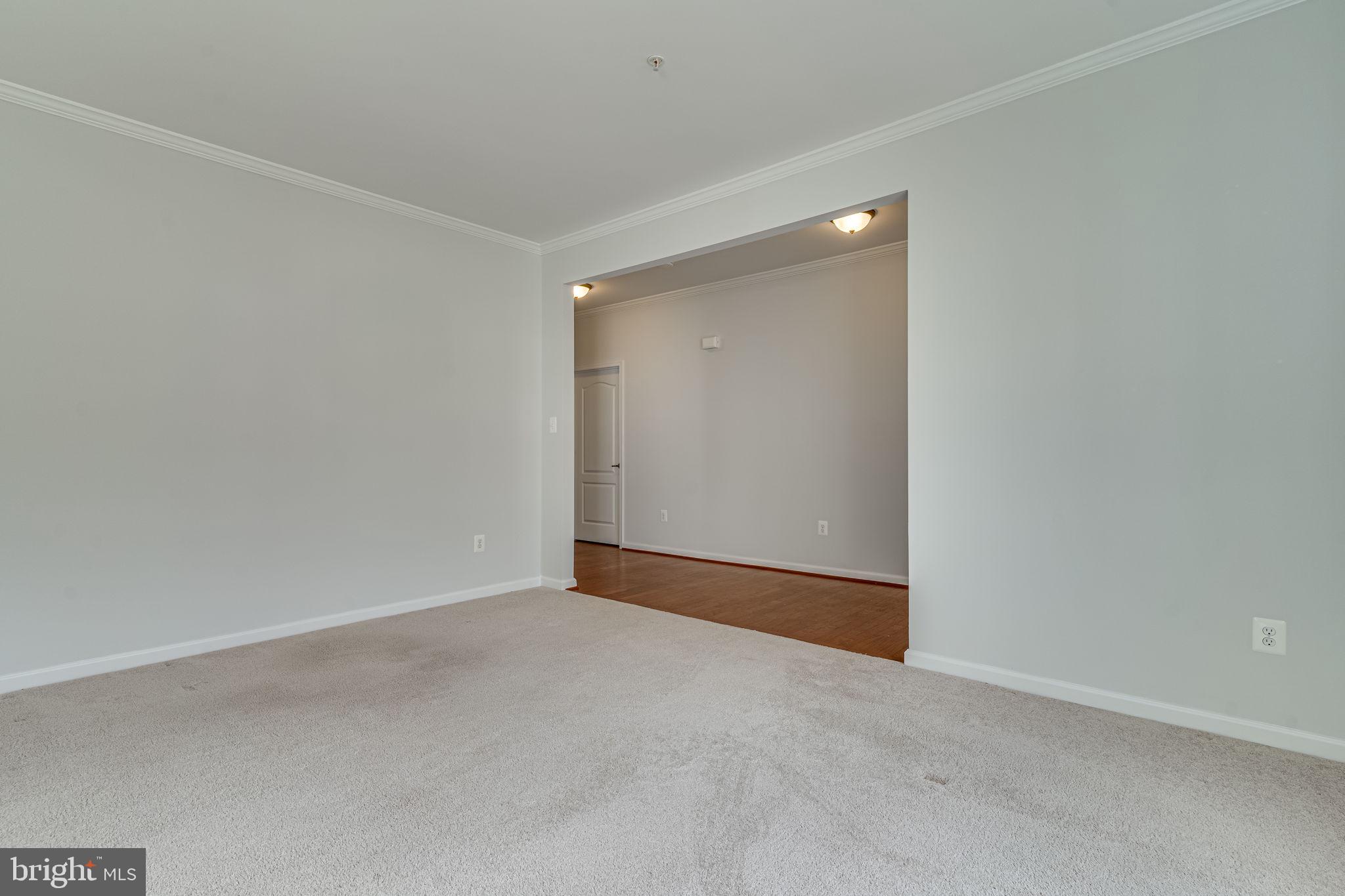 ST CHARLES HERITAGE - Residential