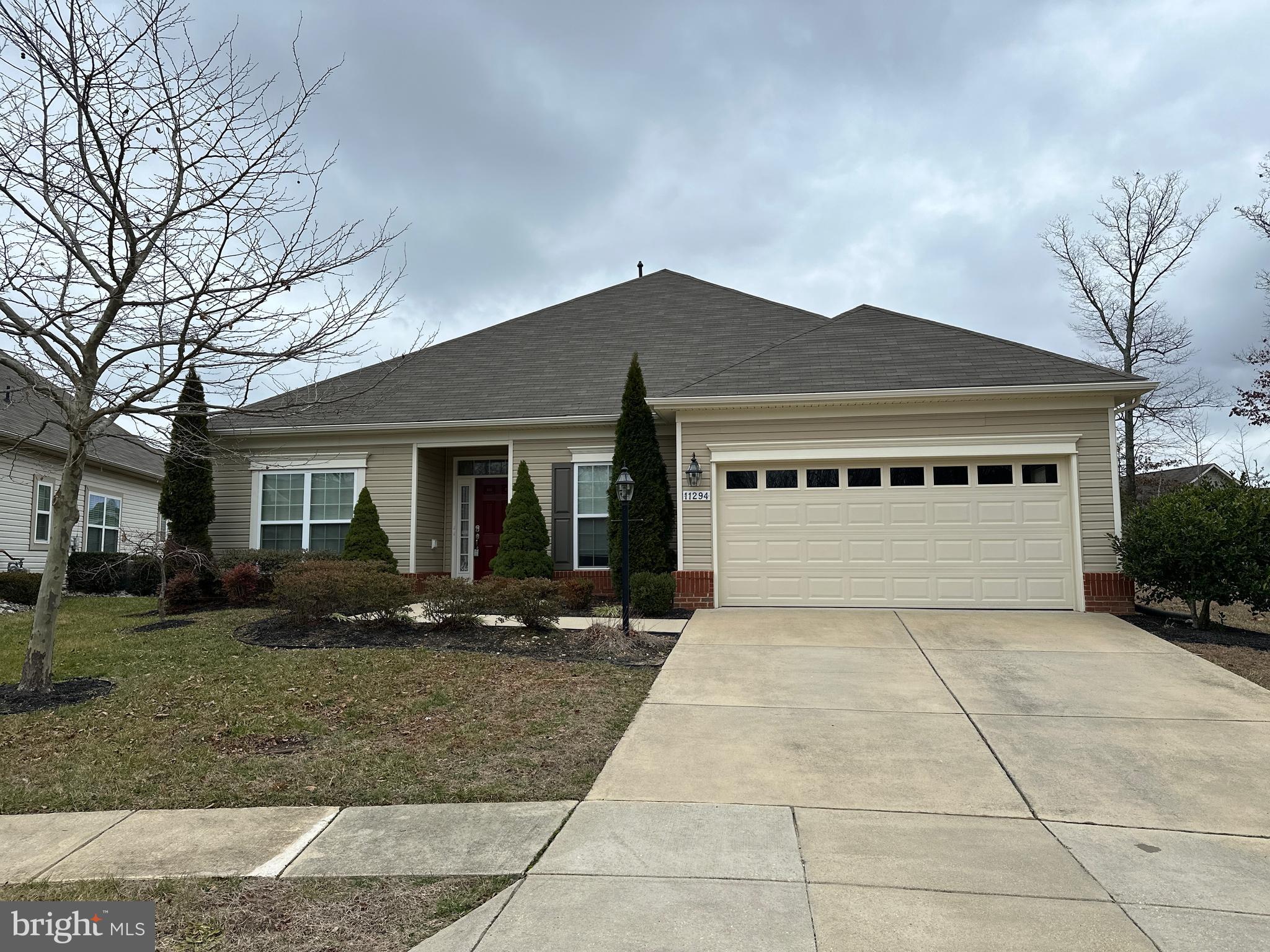 ST CHARLES HERITAGE - Residential