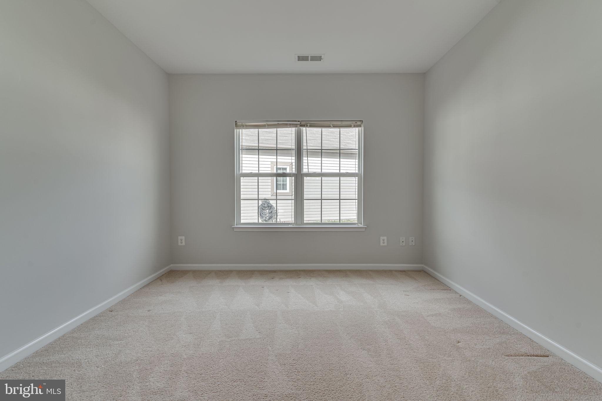 ST CHARLES HERITAGE - Residential