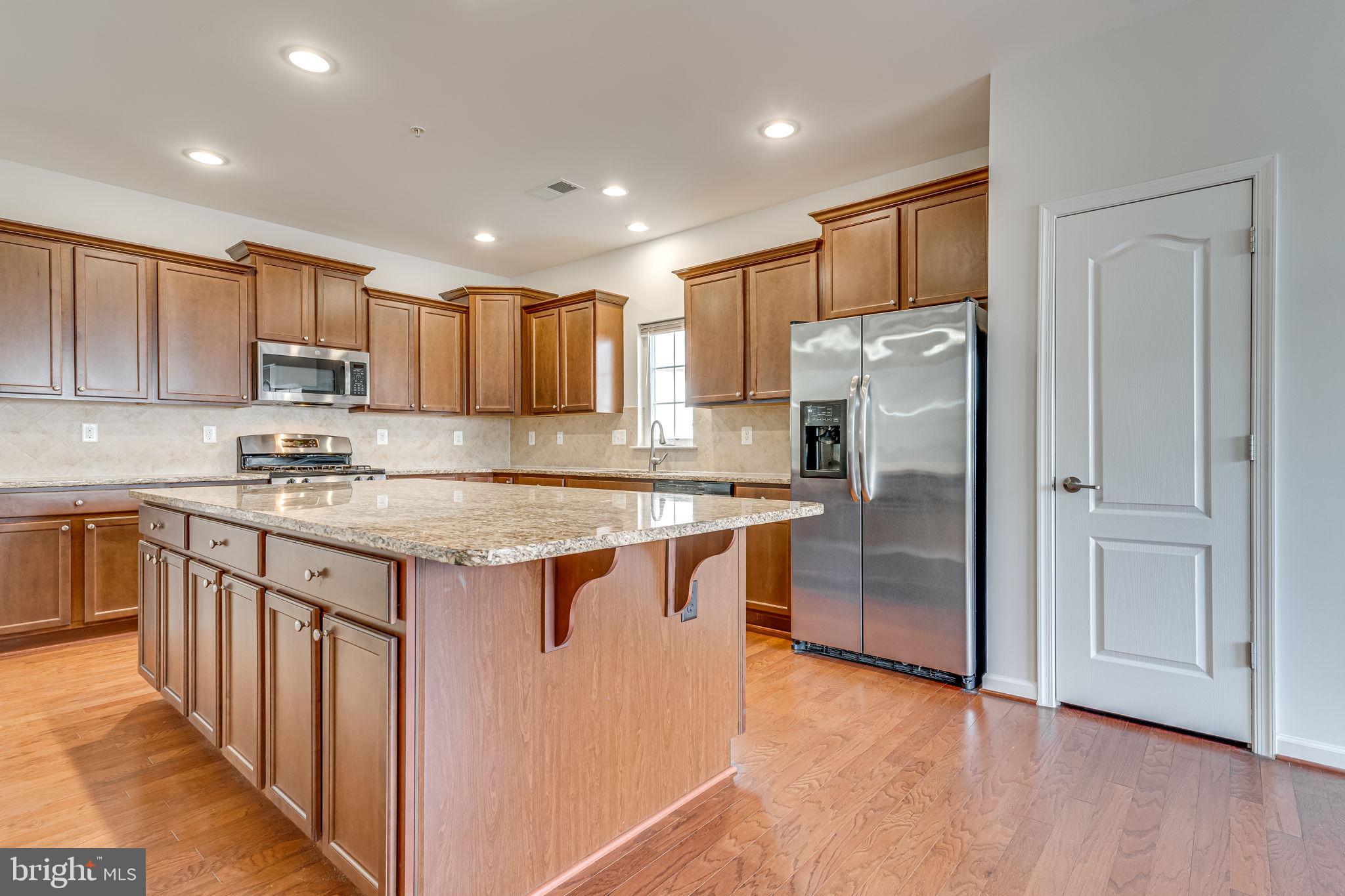 ST CHARLES HERITAGE - Residential