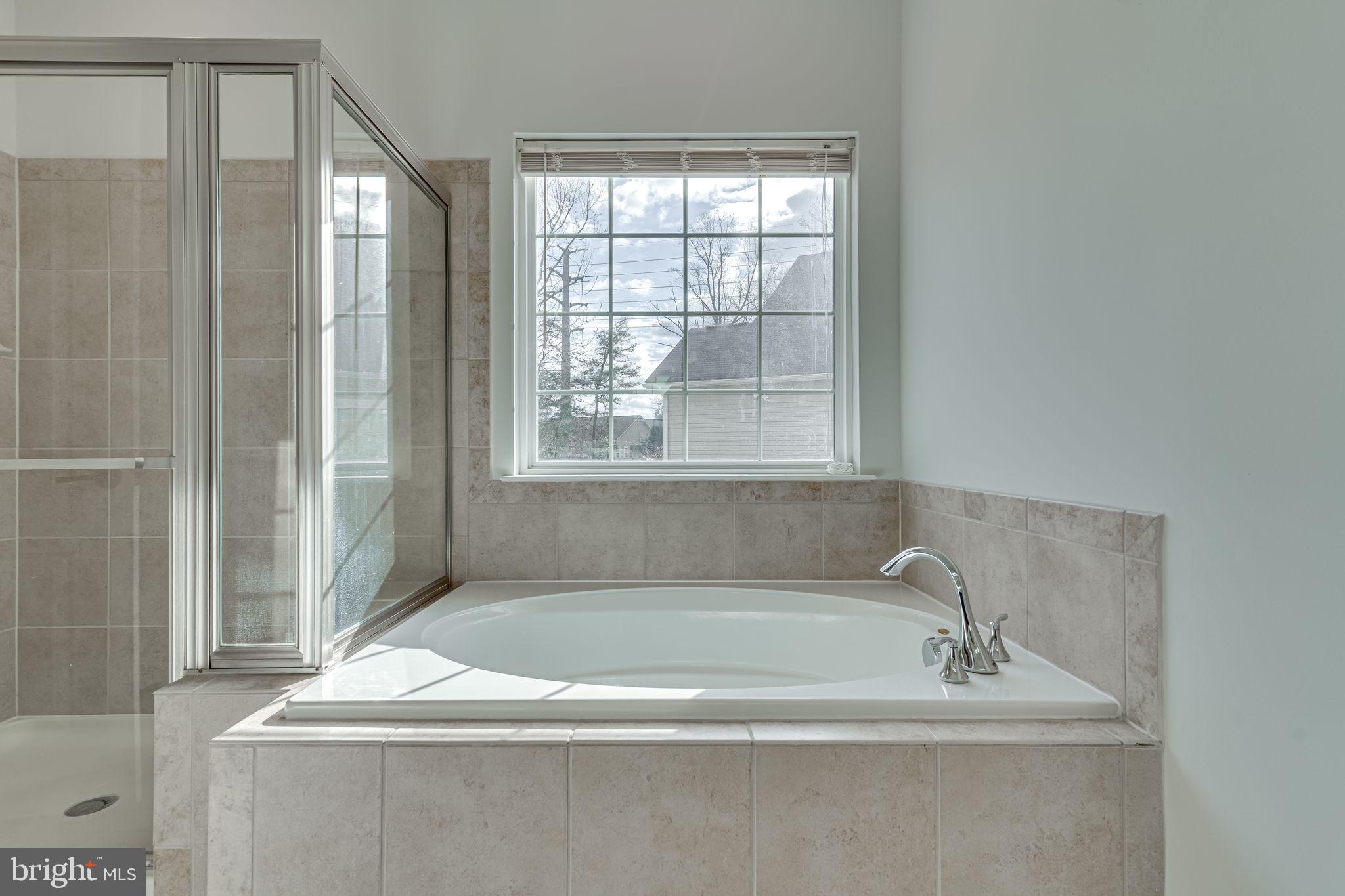 ST CHARLES HERITAGE - Residential