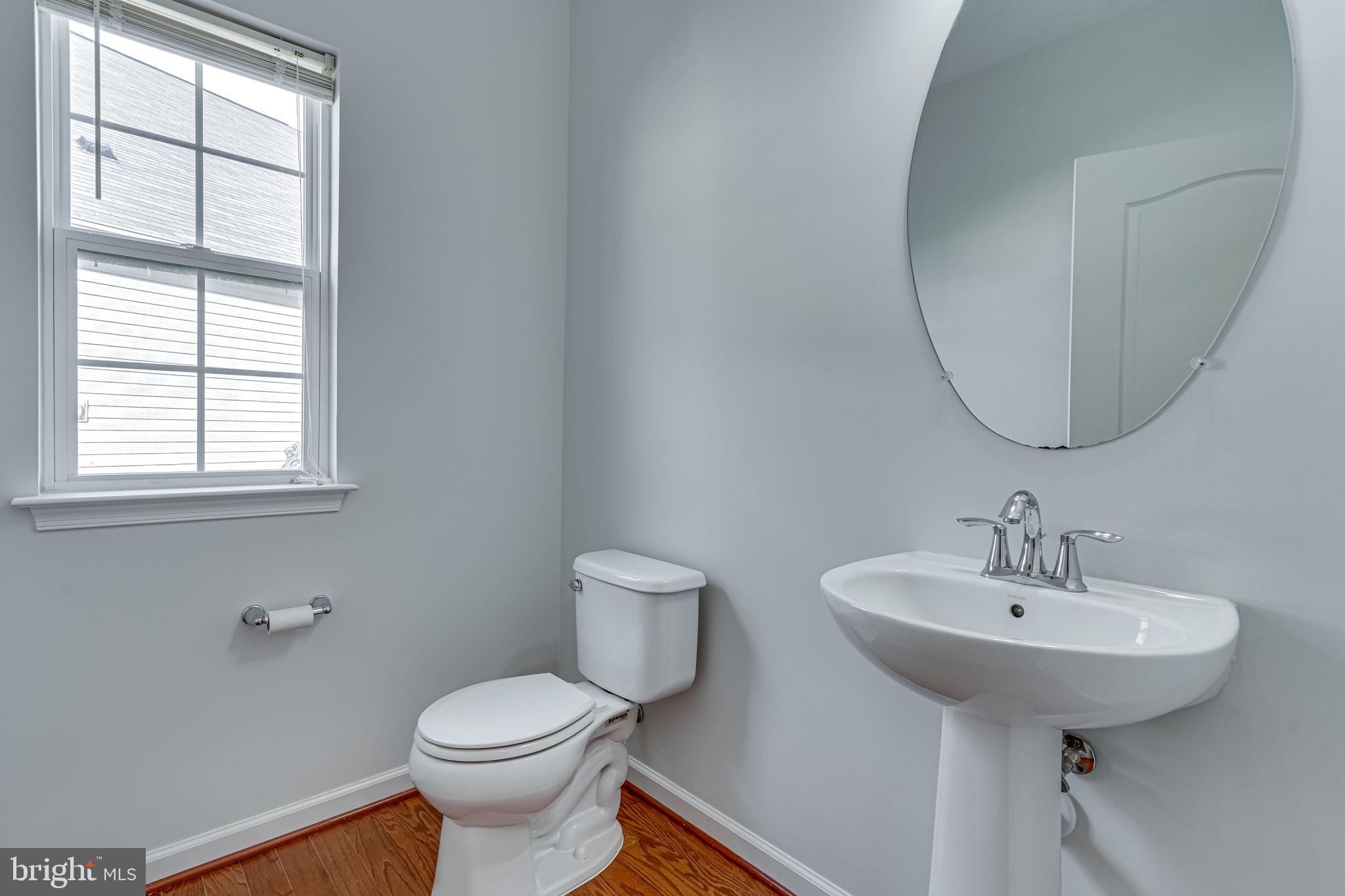 ST CHARLES HERITAGE - Residential