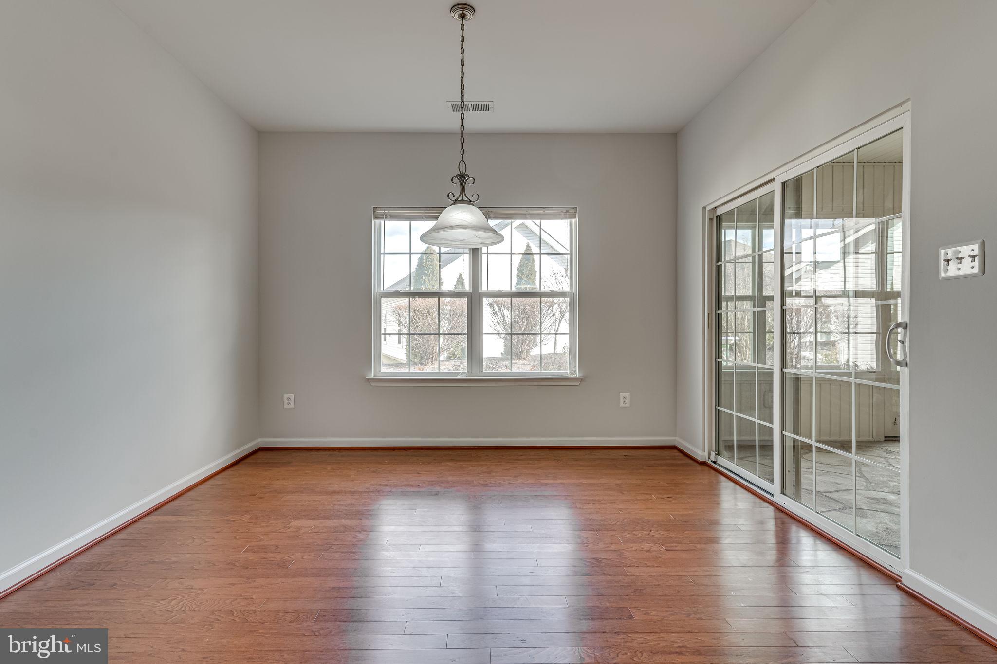 ST CHARLES HERITAGE - Residential