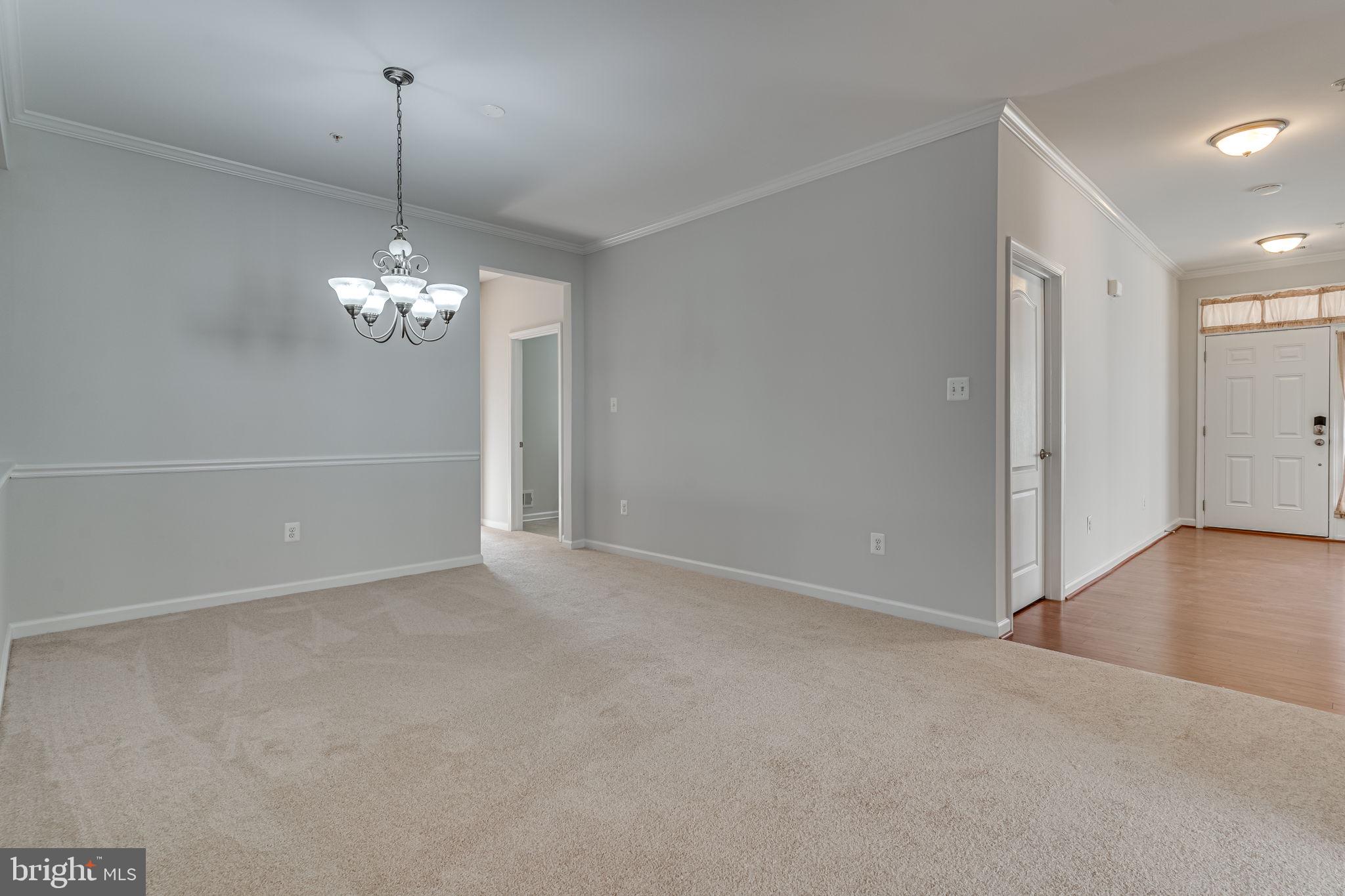 ST CHARLES HERITAGE - Residential